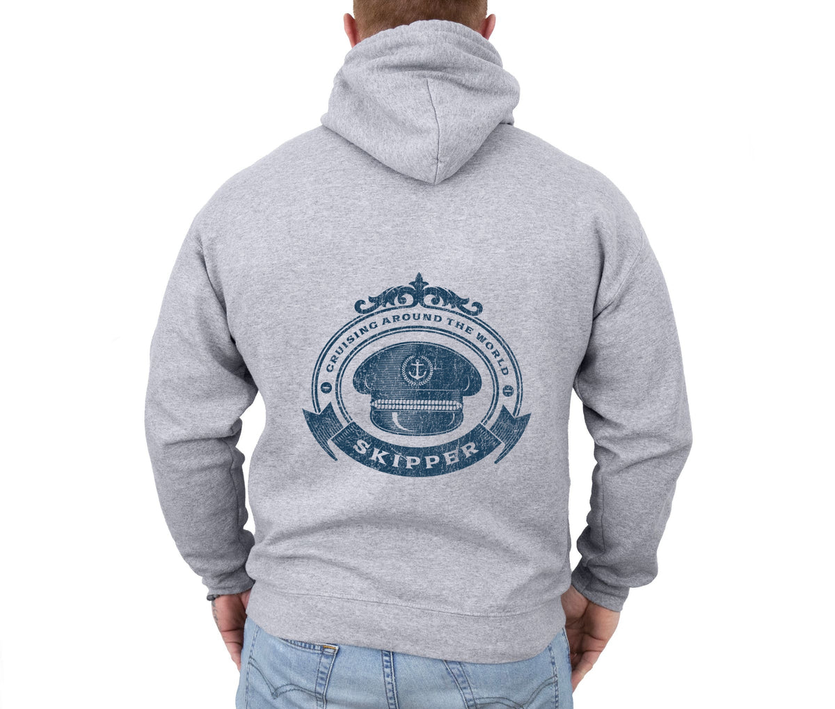 25156BLU_LCB-MGH Graphite