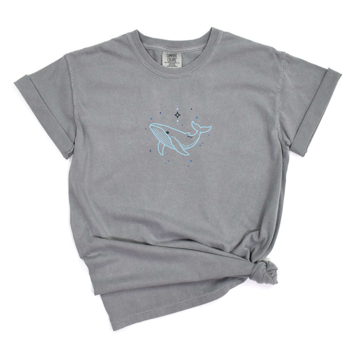 25158M_CC-GDT Grey