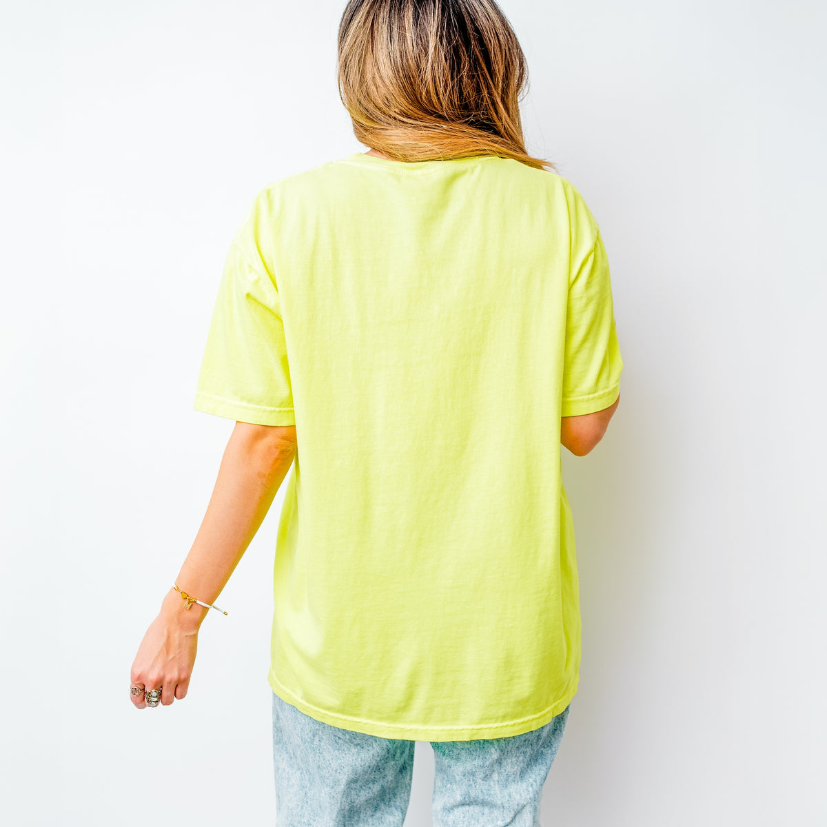 25158M_CC-GDT Lemon