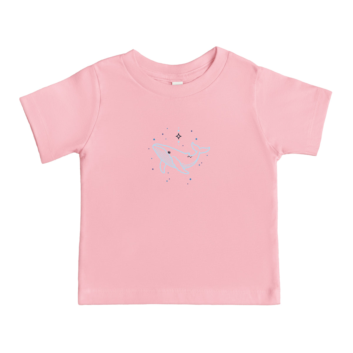 variant-Pink-noThread