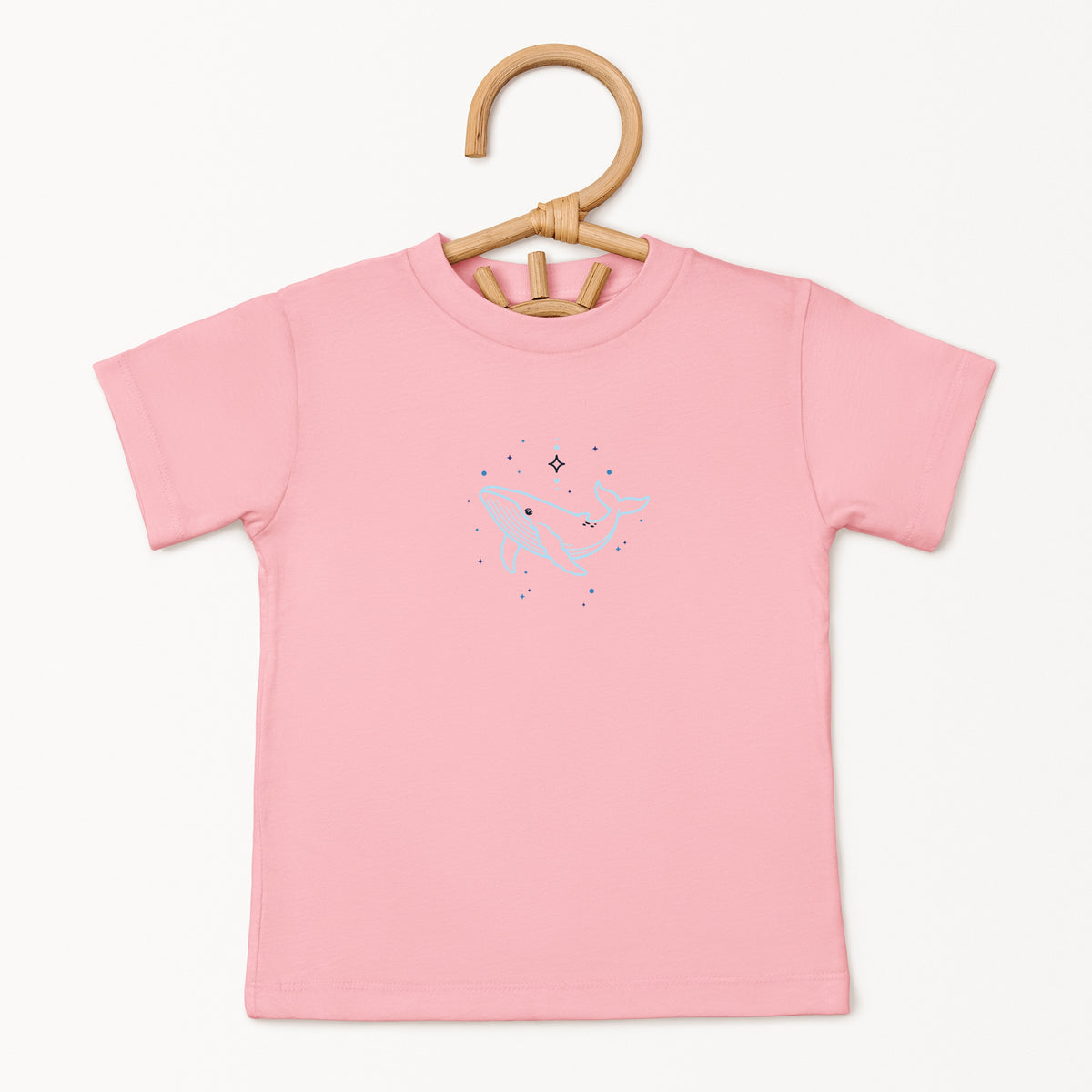 25158M_CC-TC Pink