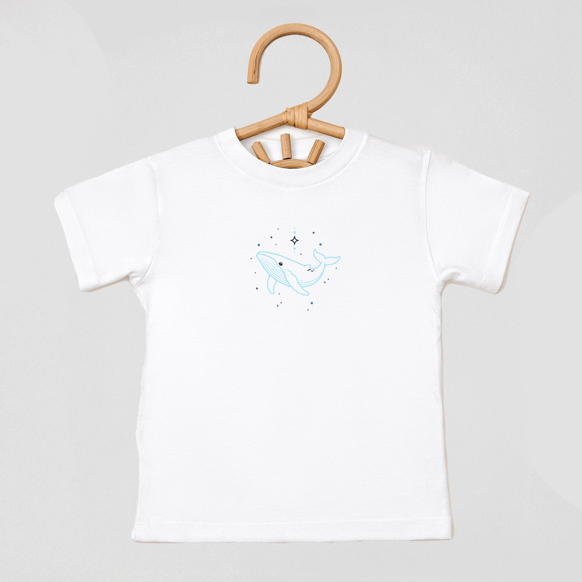 25158M_CC-TC White