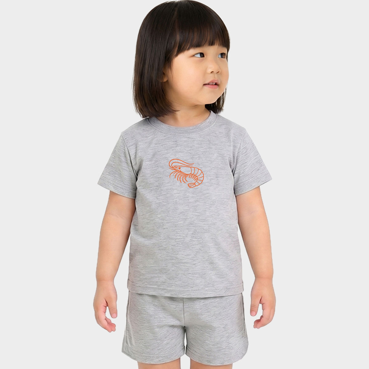 25159ORA_CM-TSSET Heather Grey