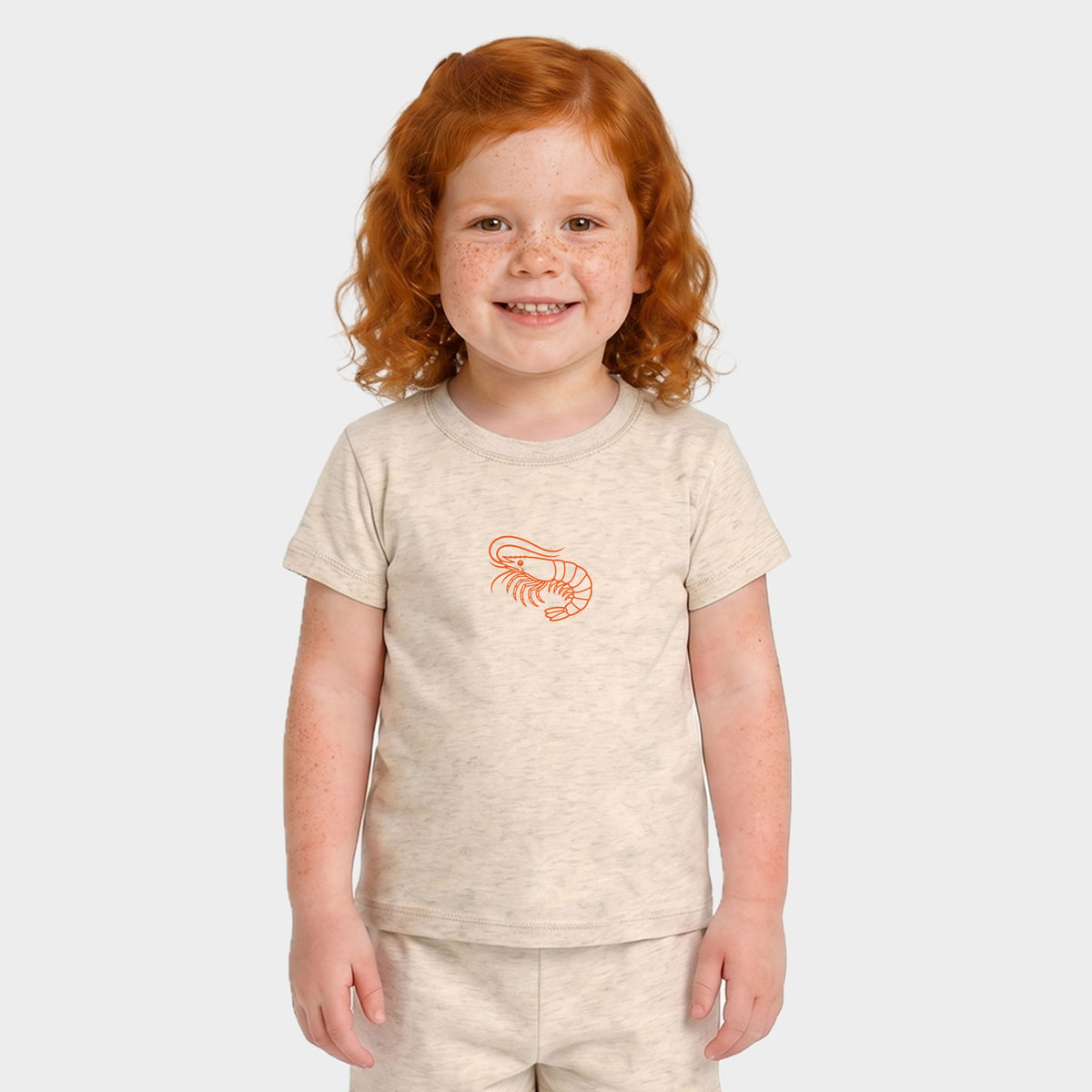 25159ORA_CM-TSSET Oatmeal