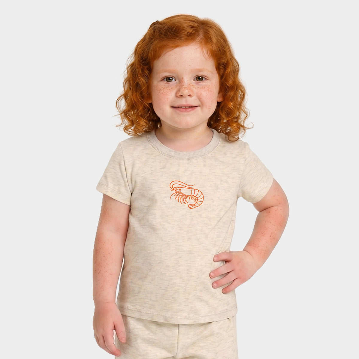 25159ORA_CM-TSSET Oatmeal