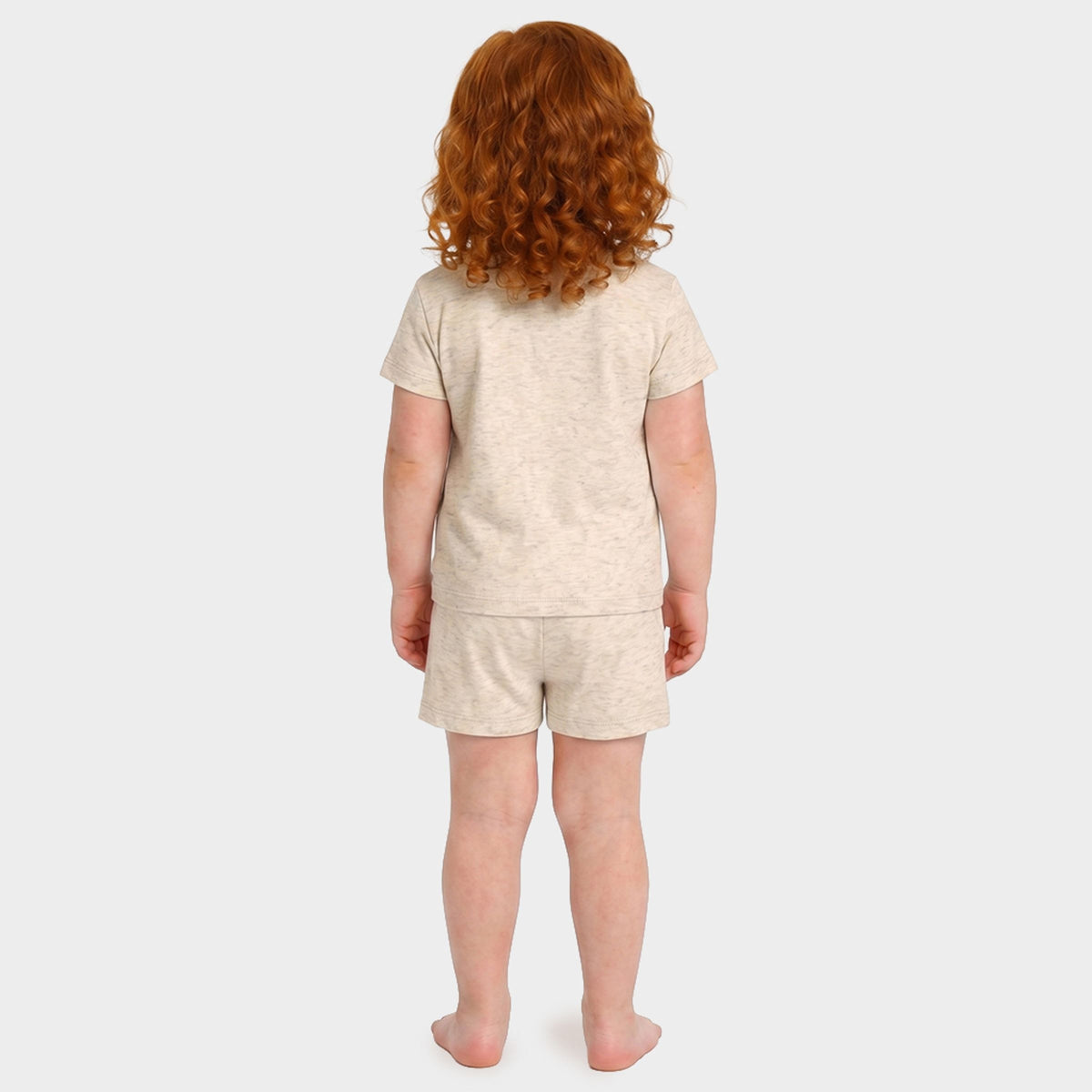 25159ORA_CM-TSSET Oatmeal