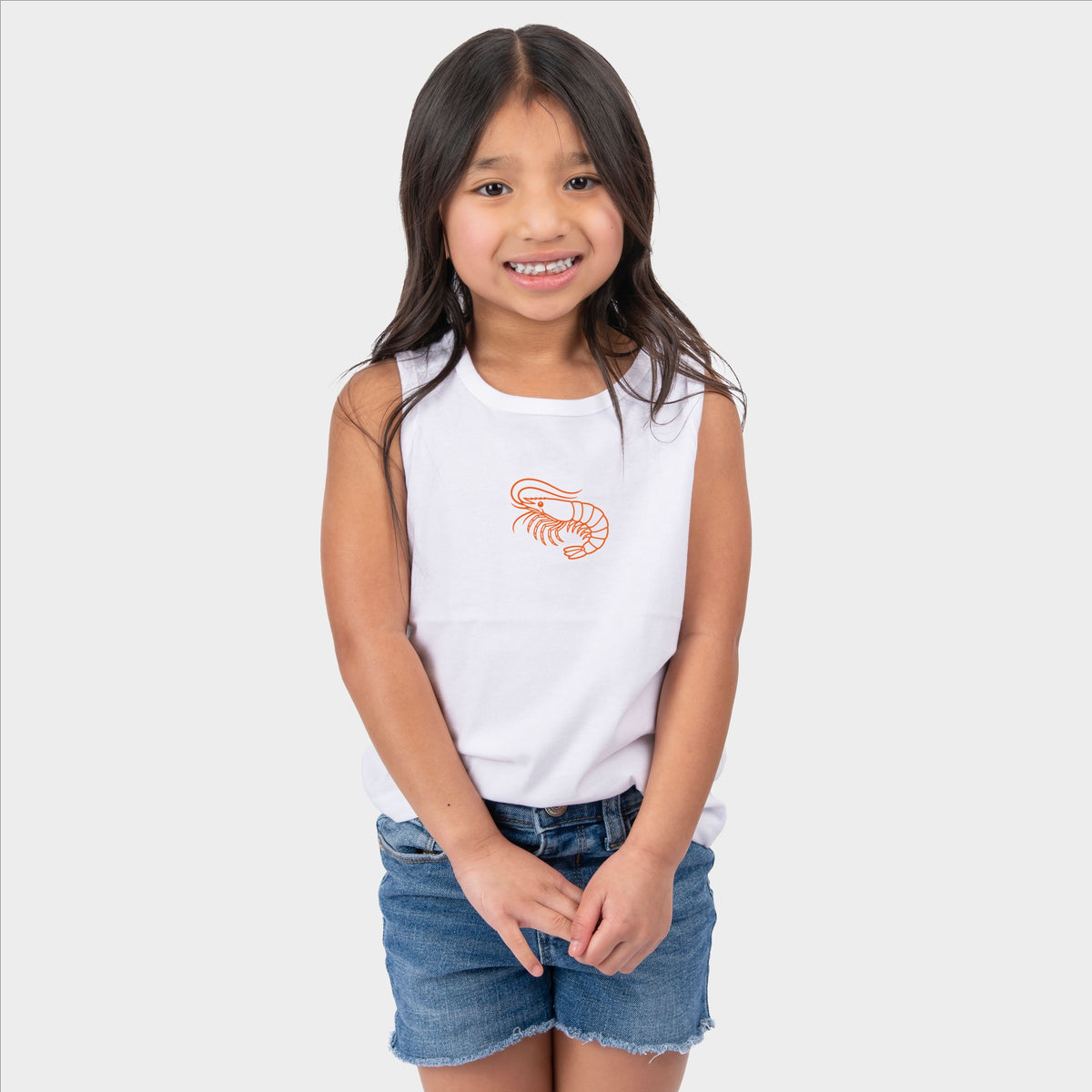 25159ORA_CM-YTK White