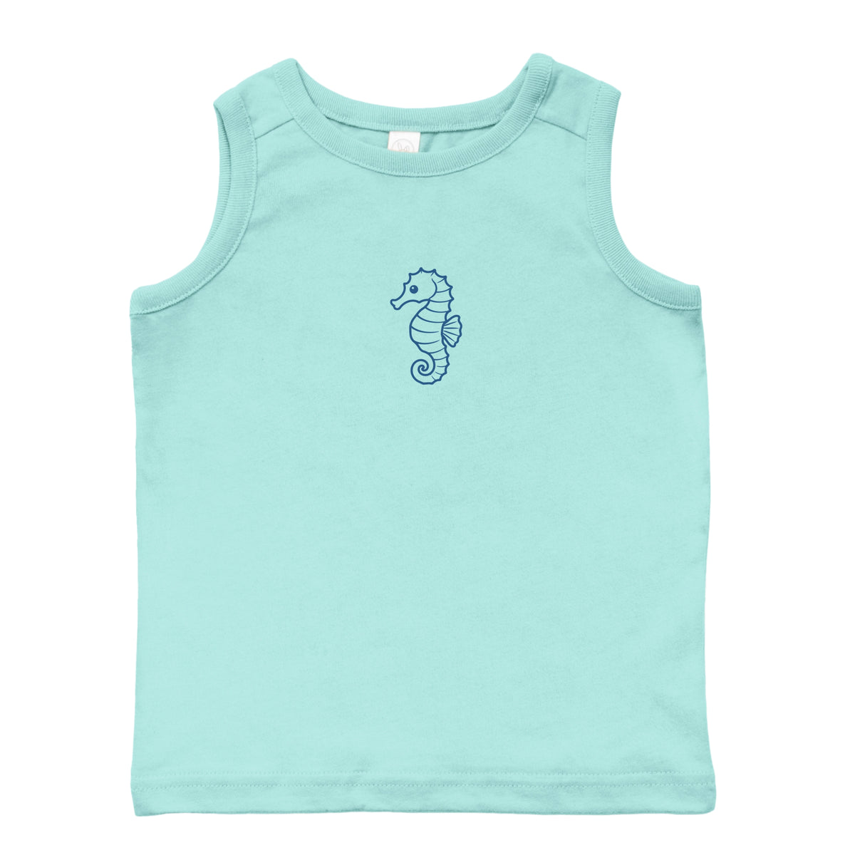 25160BLU_CM-TTK Seafoam