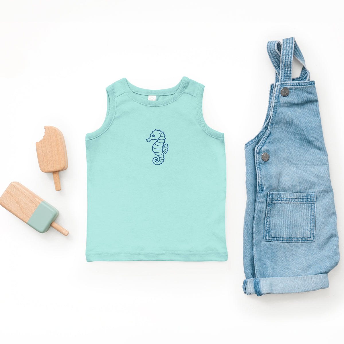 25160BLU_CM-TTK Seafoam