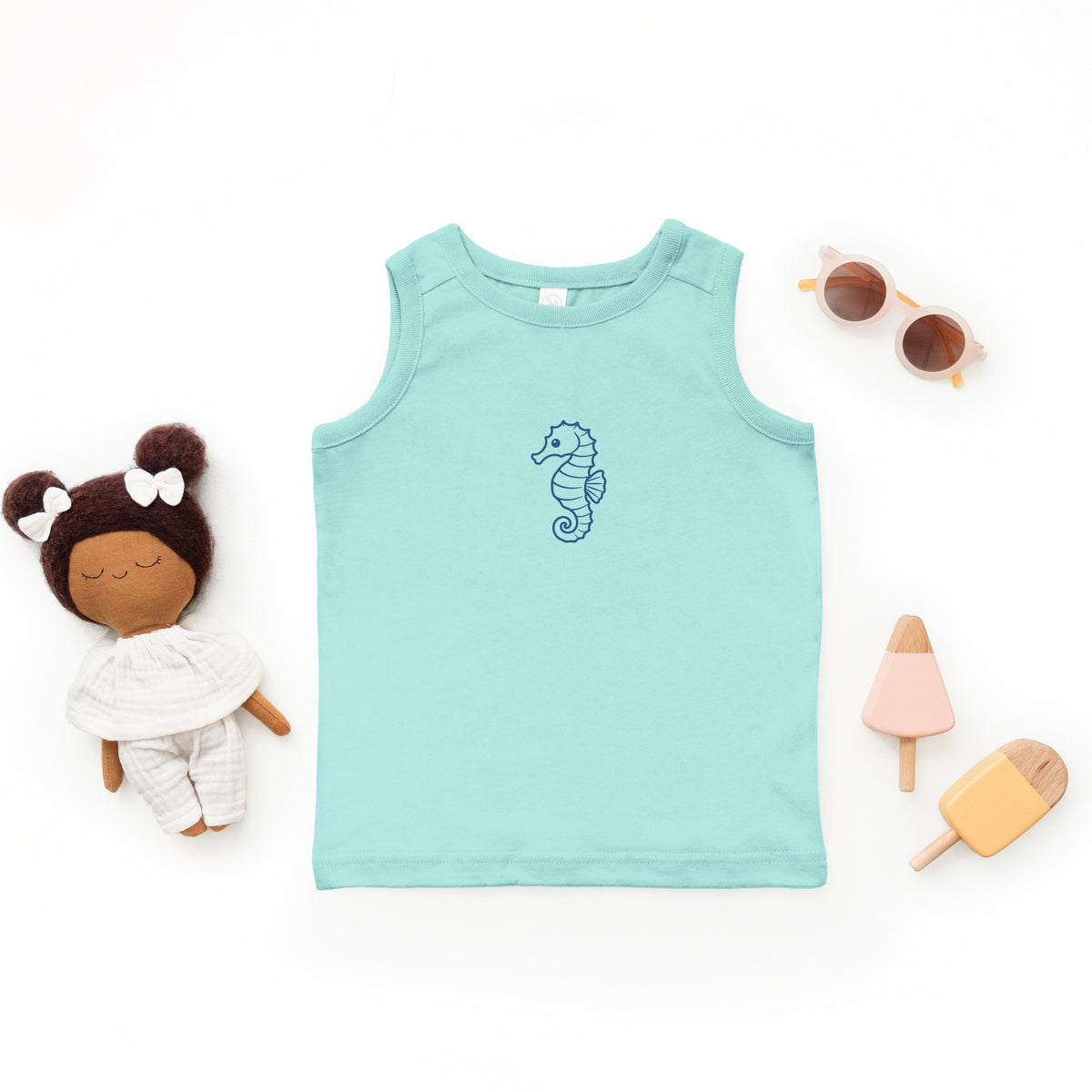 25160BLU_CM-TTK Seafoam