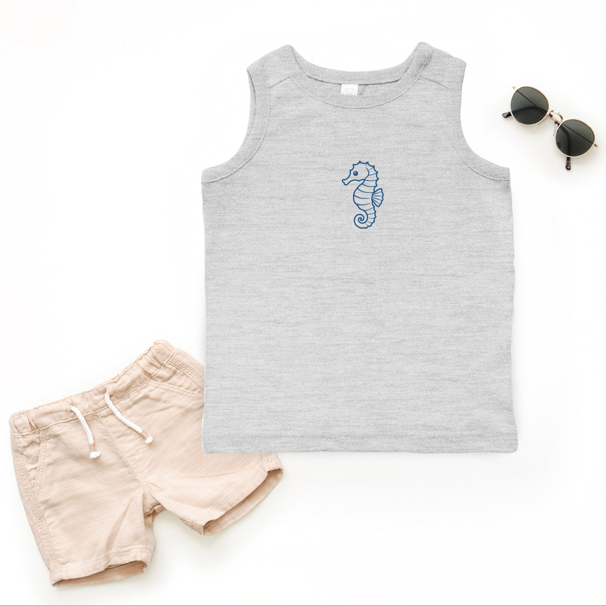 25160BLU_CM-TTK Heather Grey