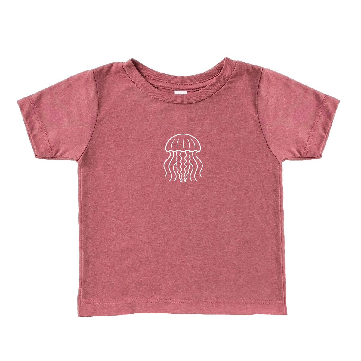 variant-Mauve-noThread