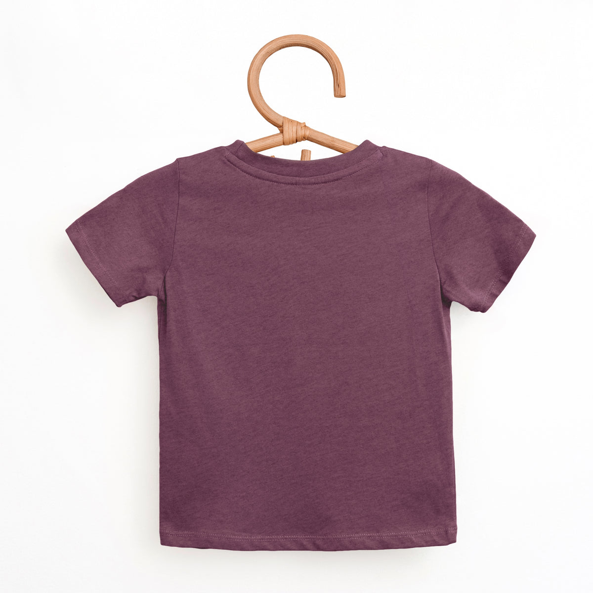25161W_CM-TC Plum