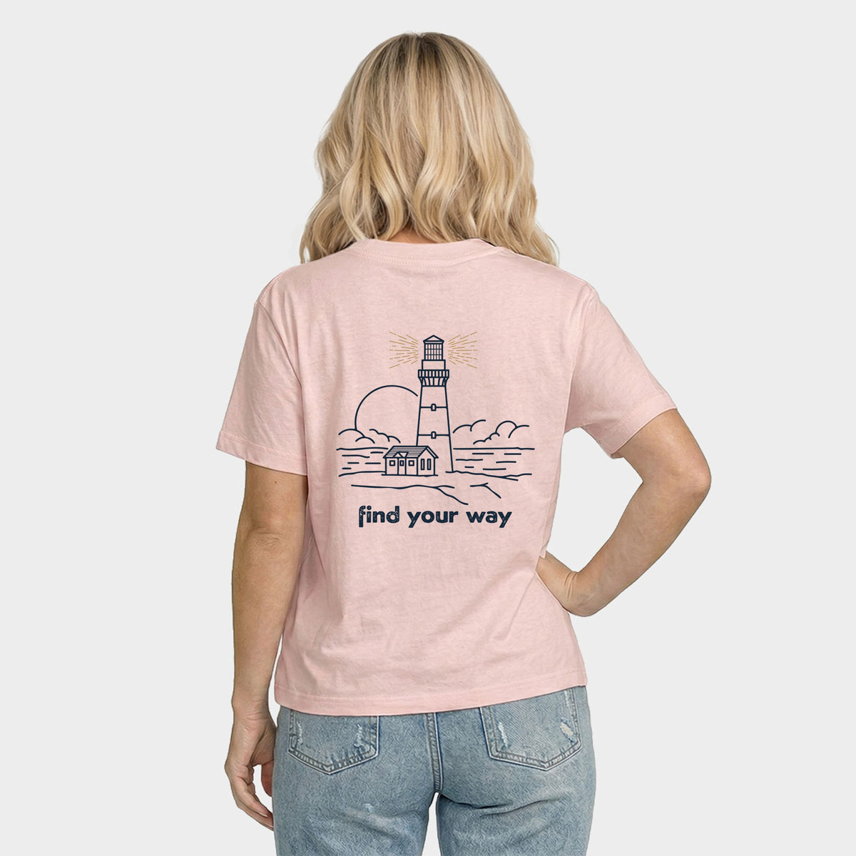 25162M_CCB-RBT Blush