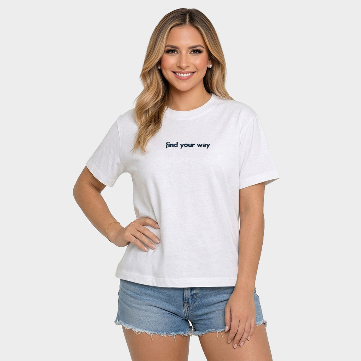 25162M_CCB-RBT White