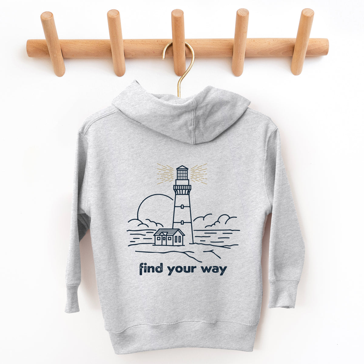 25162M_CCB-TH Heather Grey