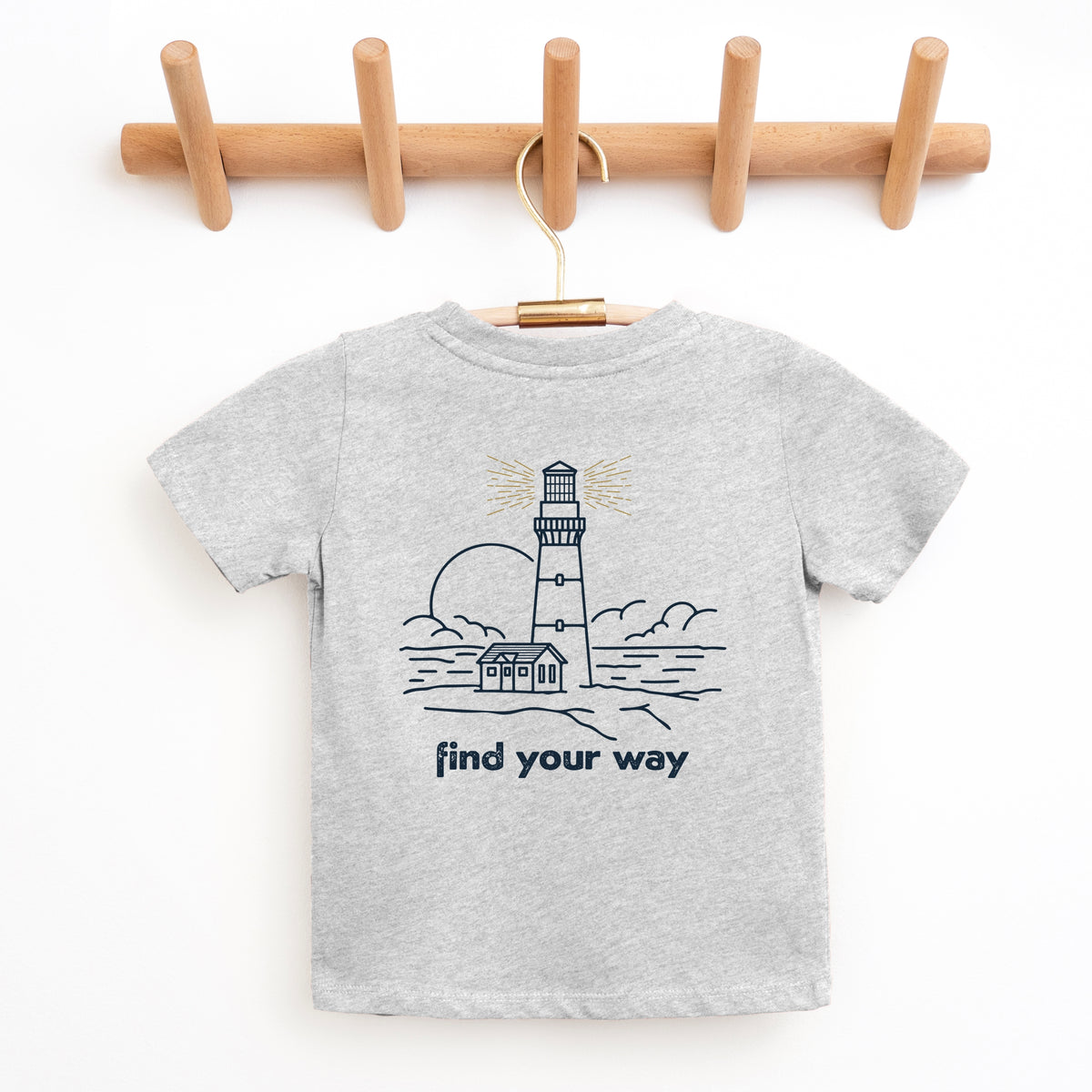 25162M_CCB-YC Heather Grey