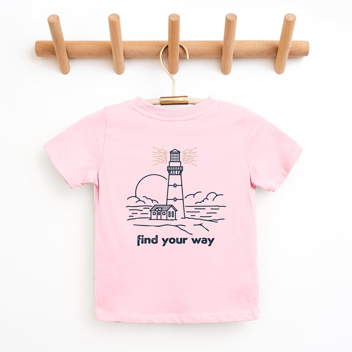 25162M_CCB-YC Pink