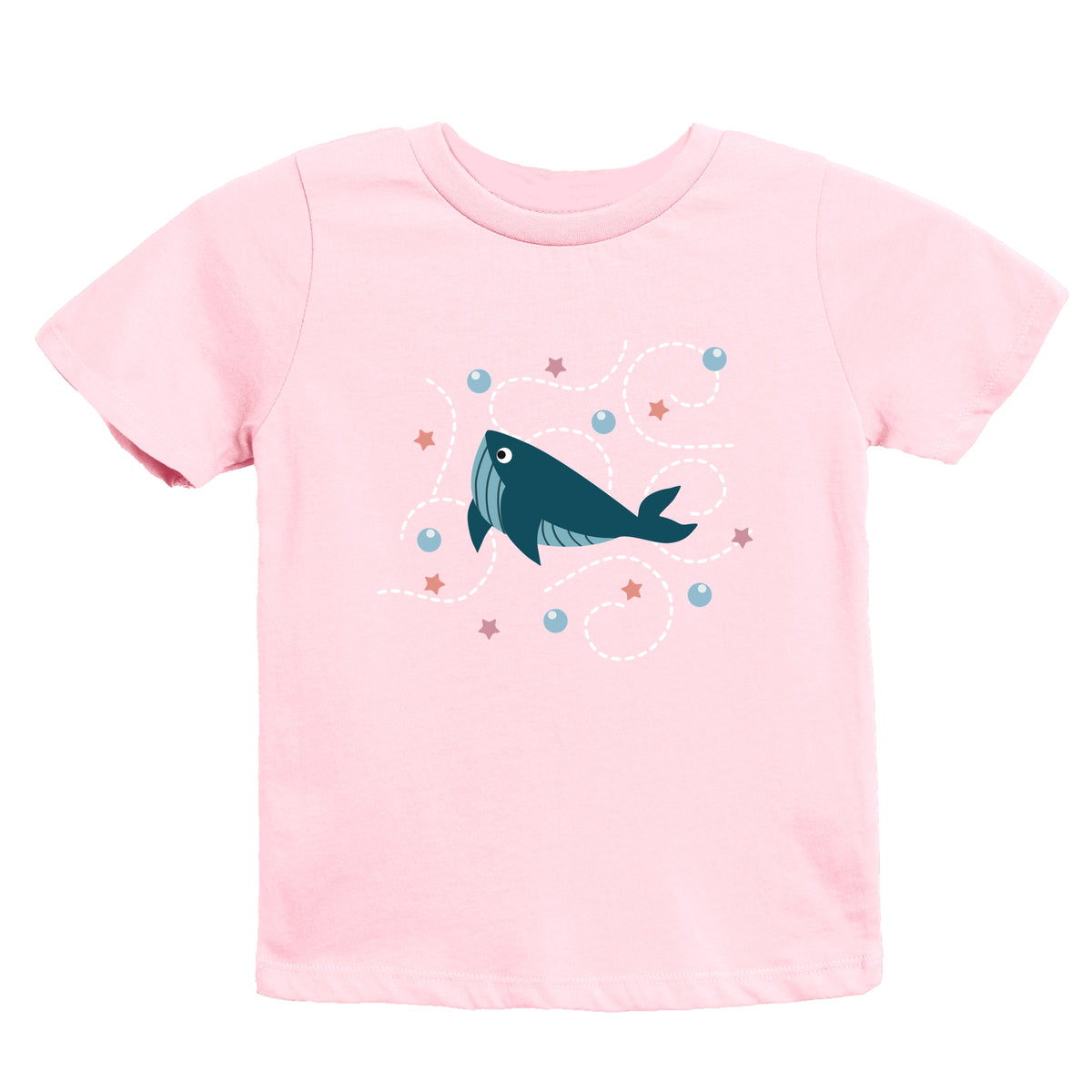 25163M_F-YC Pink