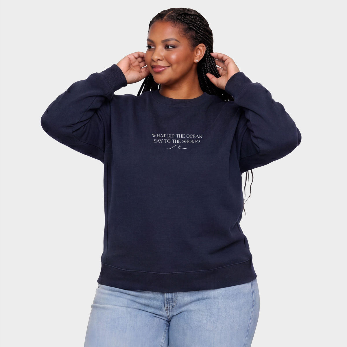 25164M_CCB-PSWT True Navy