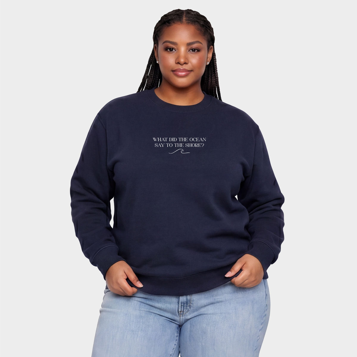 25164M_CCB-PSWT True Navy