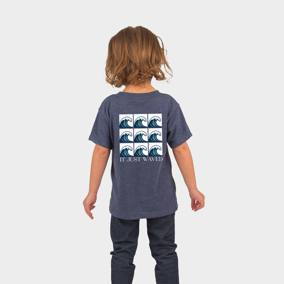 25164M_CCB-TC Heather Navy