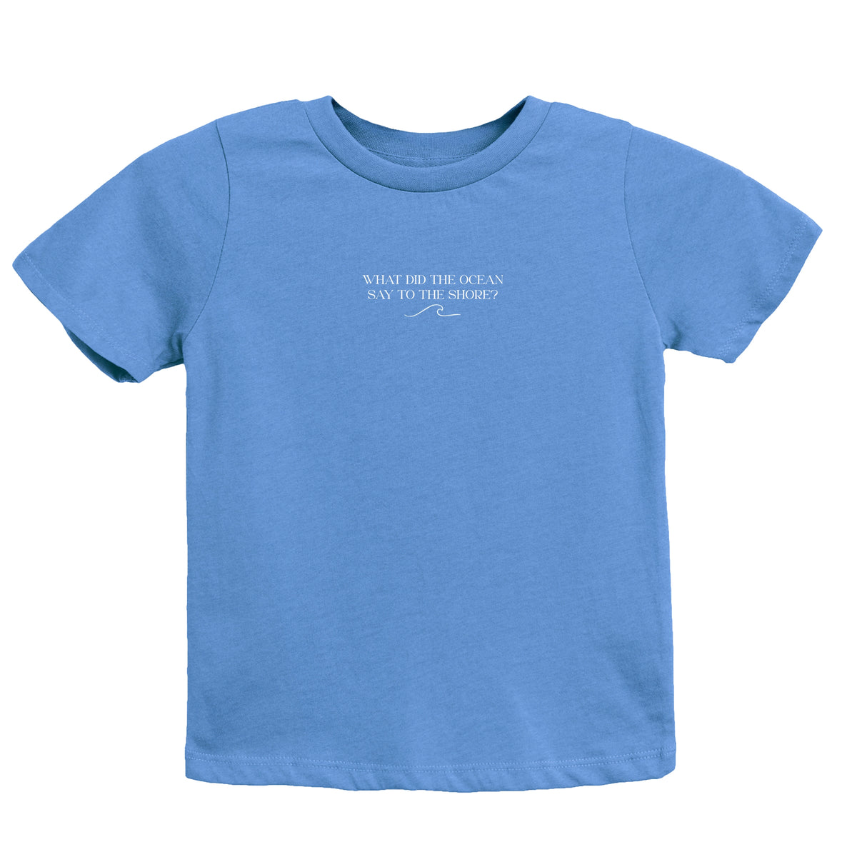 variant-Columbia-noThread