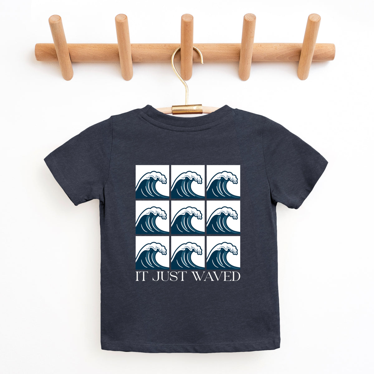 25164M_CCB-YC Heather Navy