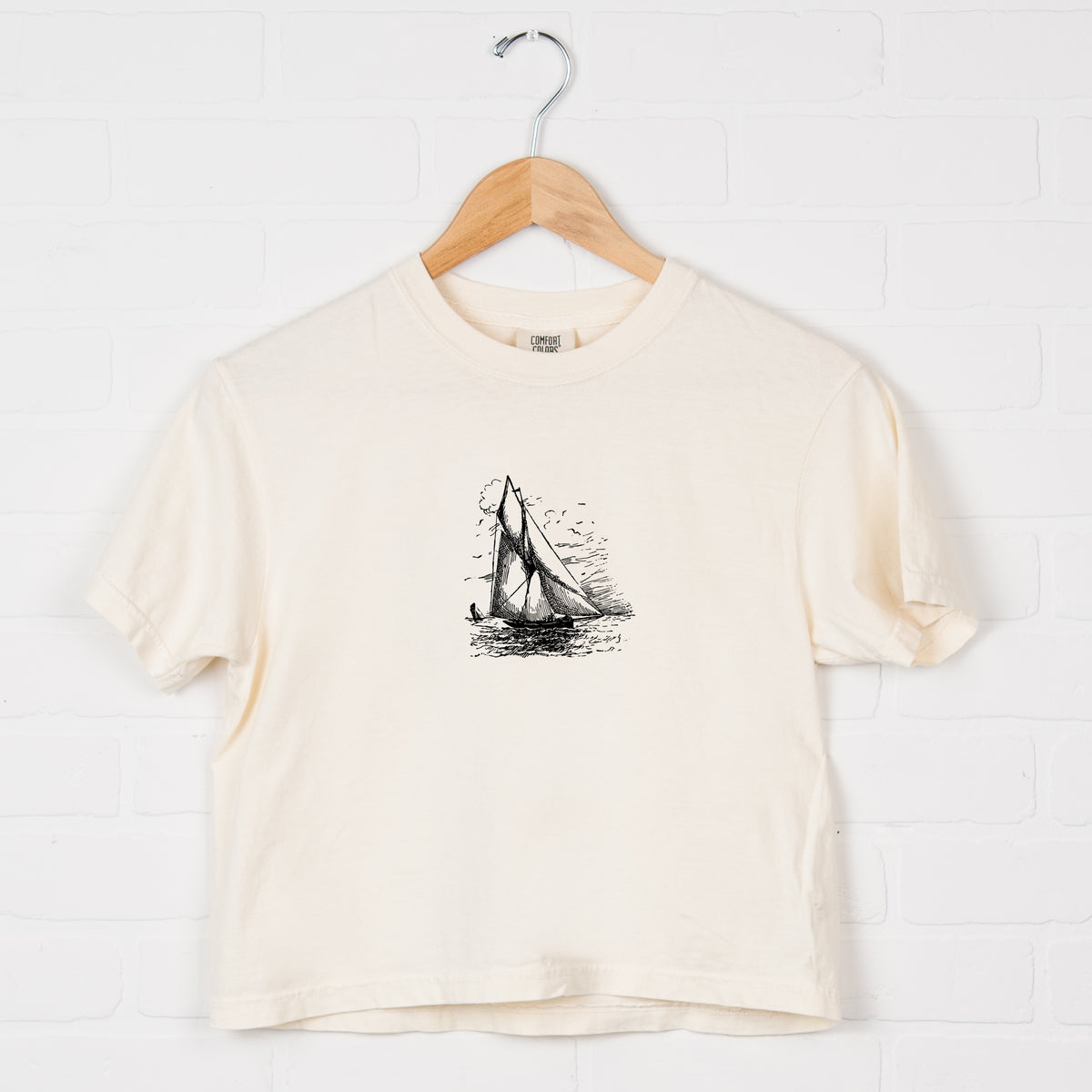 25165B_CC-BCT Ivory
