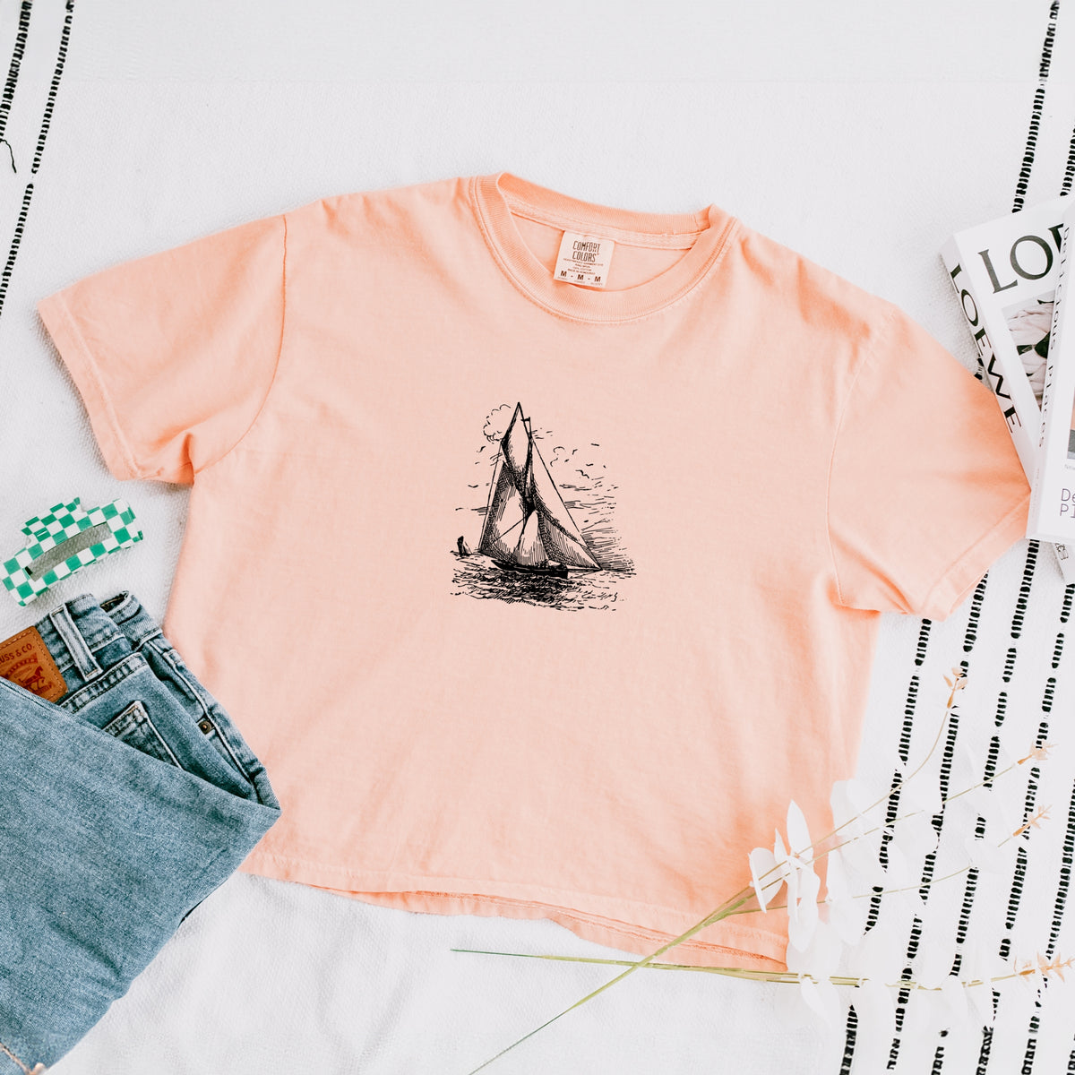25165B_CC-BCT Peachy