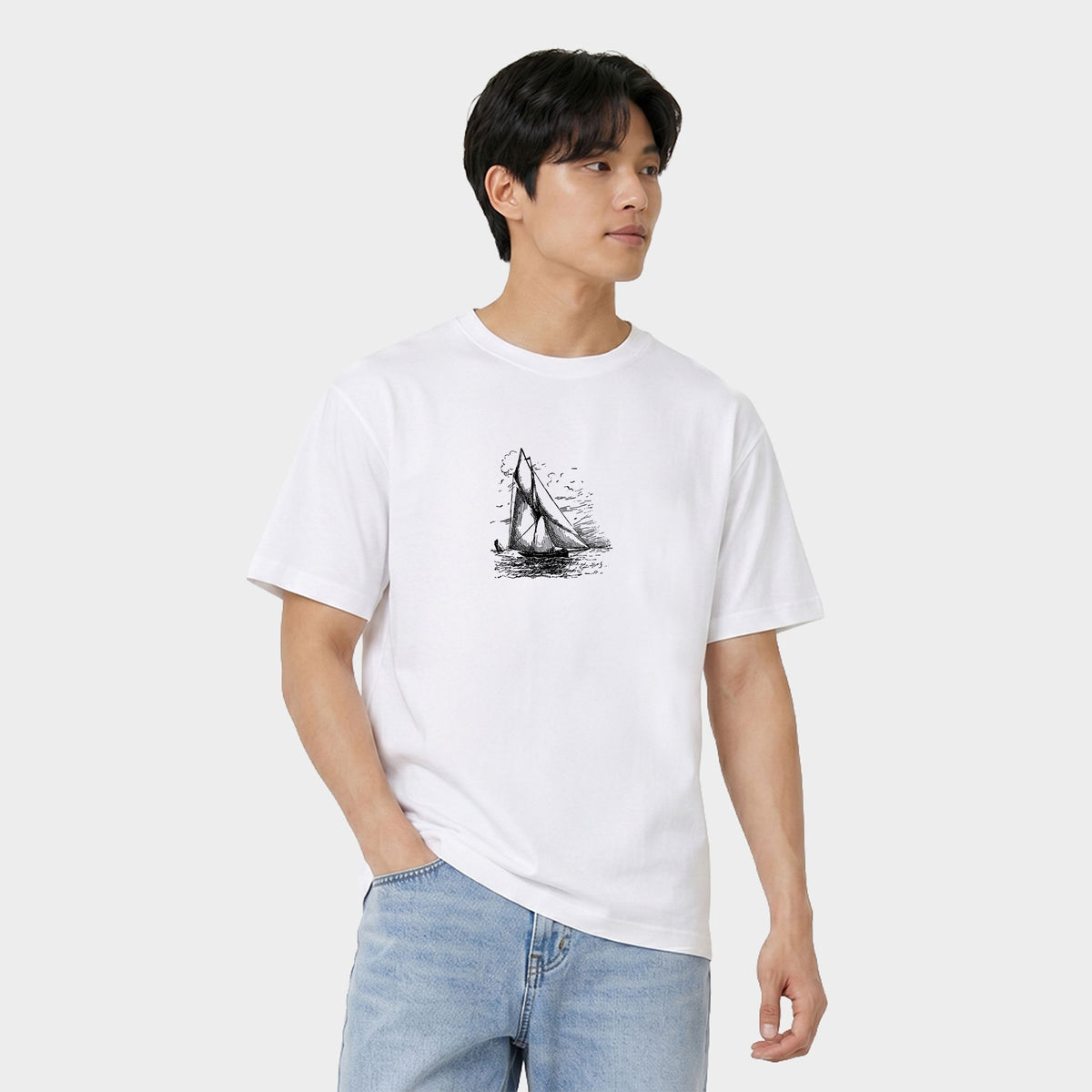 25165B_CC-MGDT White