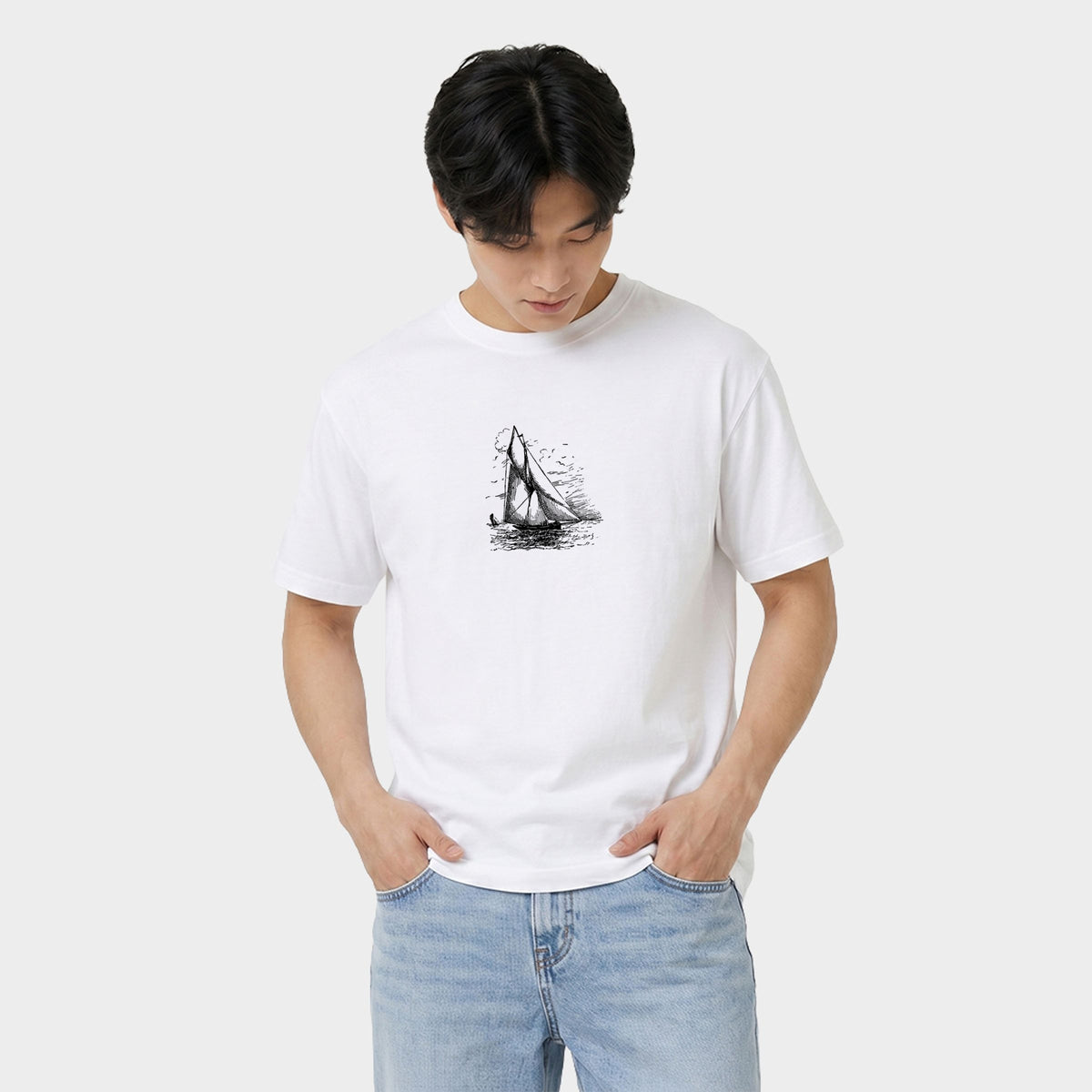 25165B_CC-MGDT White