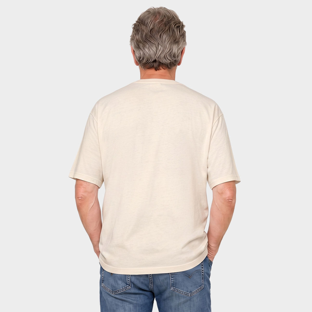 25165B_CC-MGDT Ivory