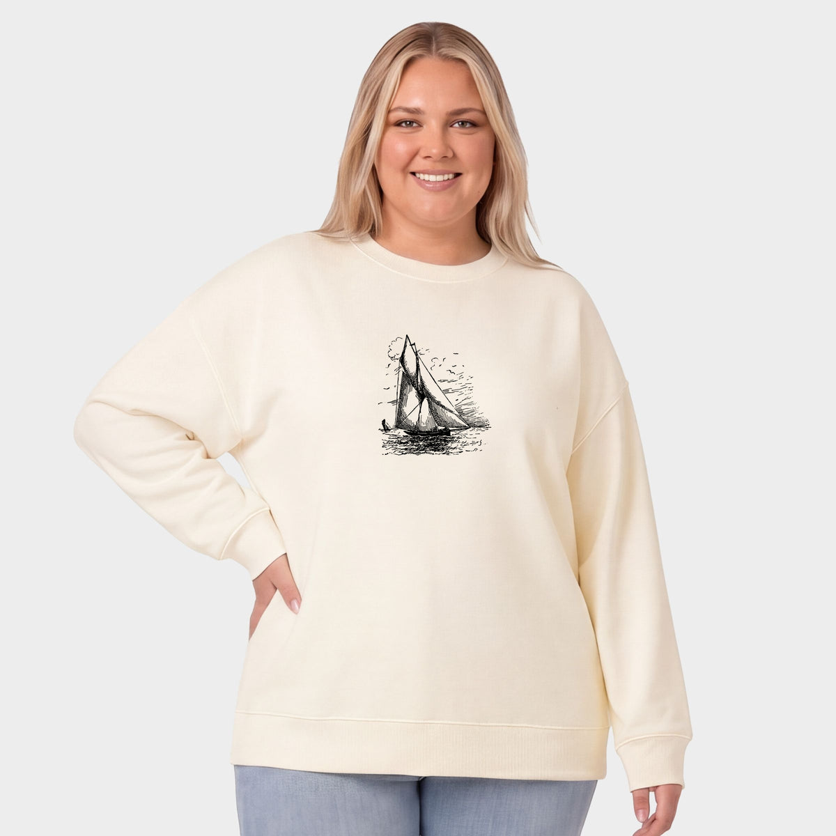 25165B_CC-PSWT Ivory
