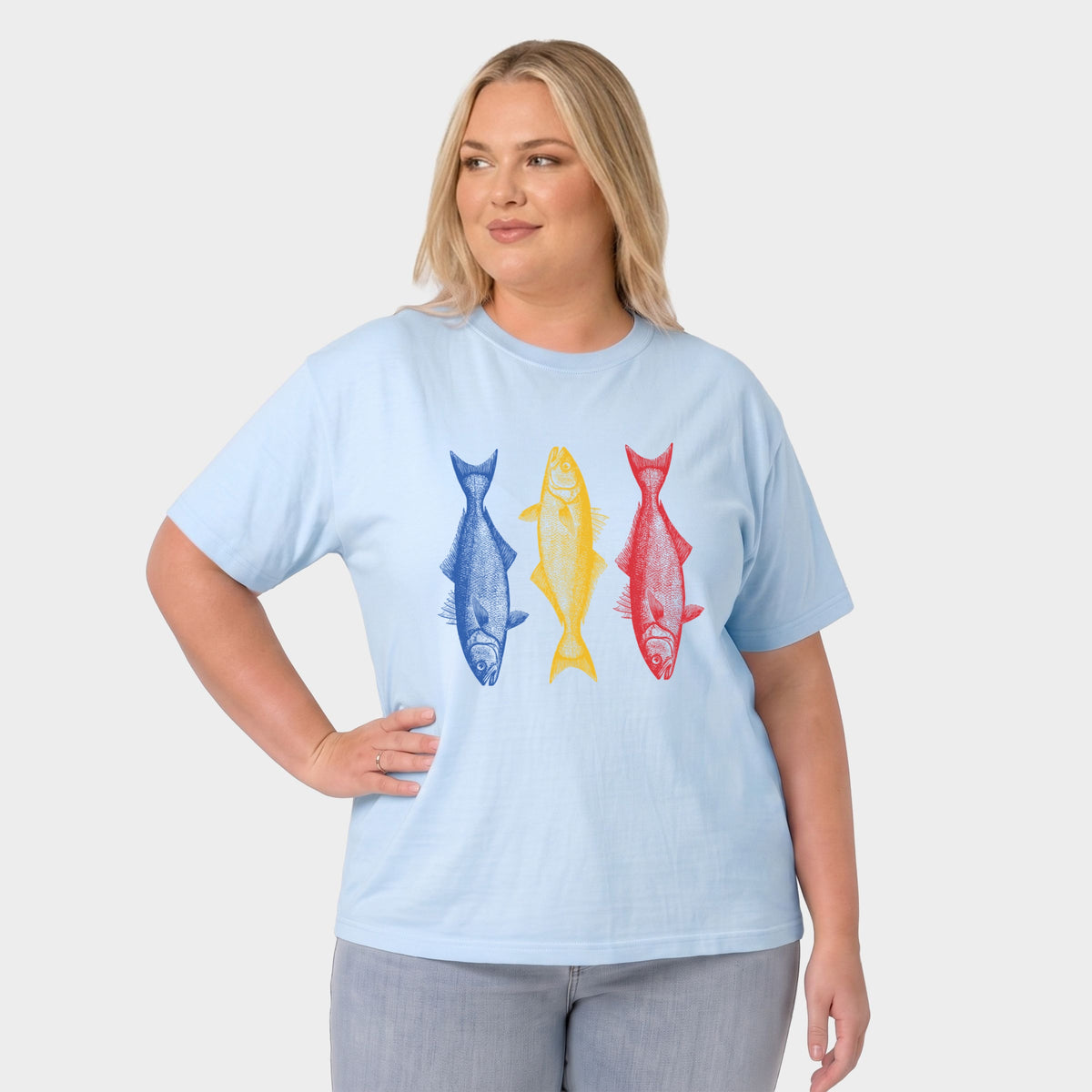 25166M_F-PGDT Chambray