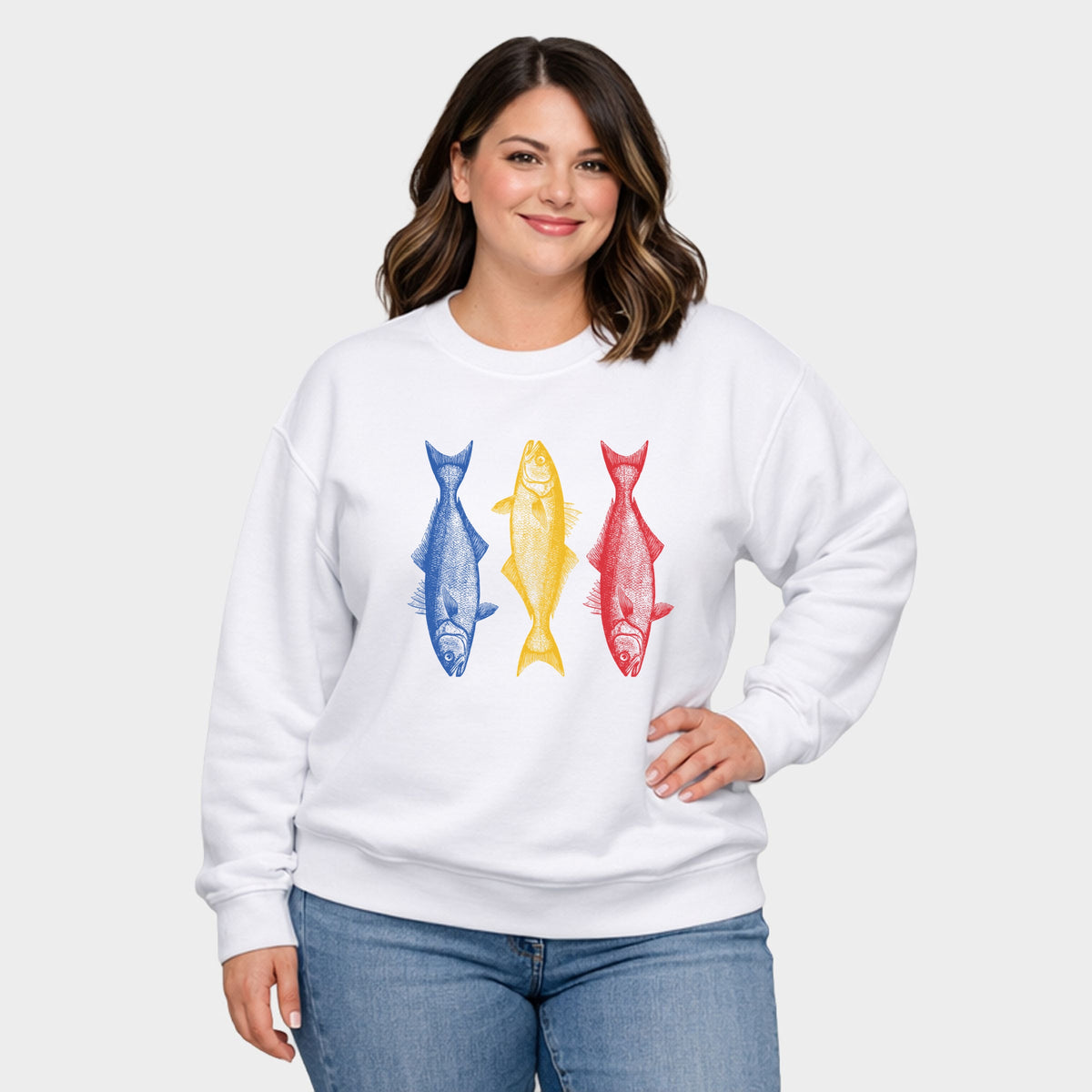 25166M_F-PSWT White