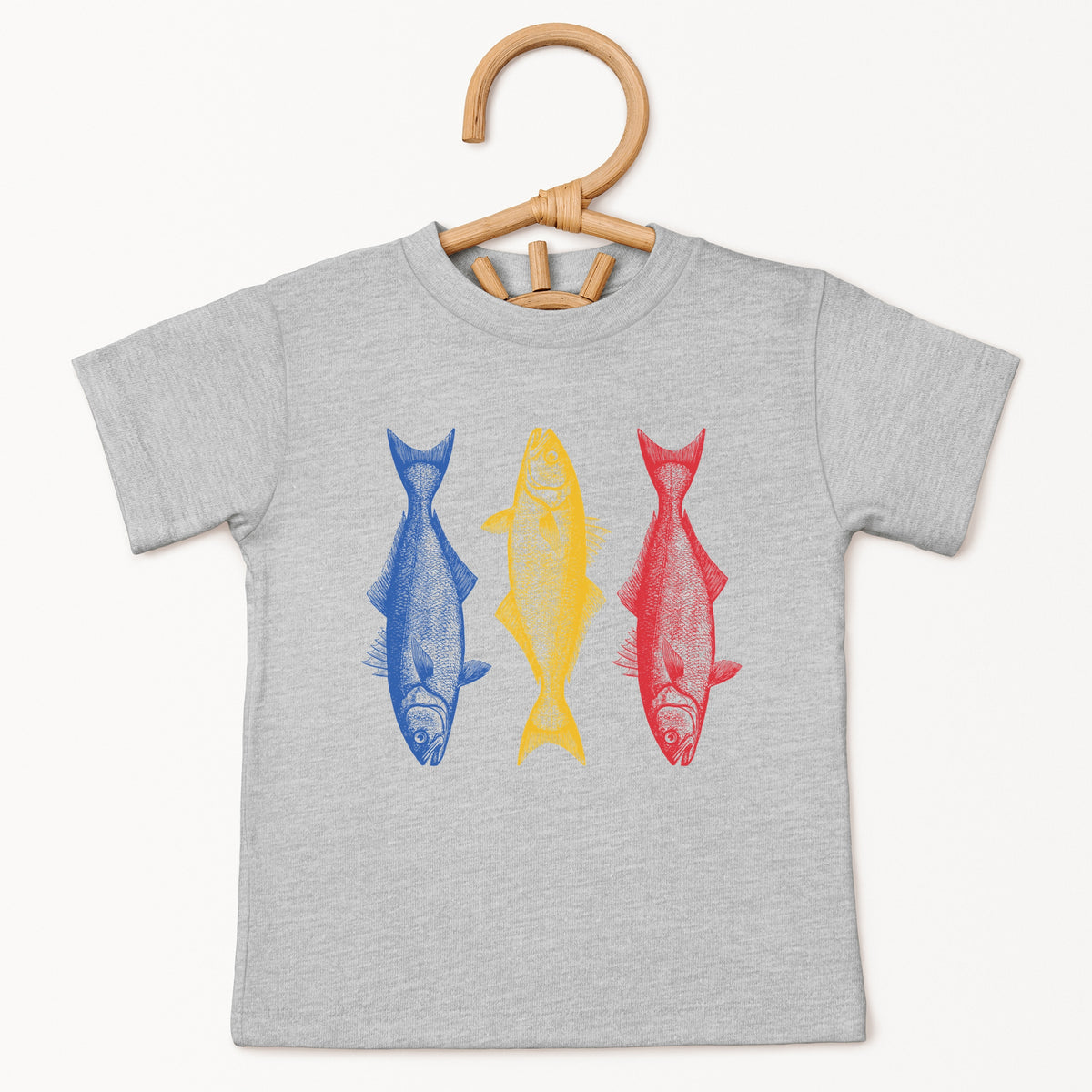 25166M_F-TC Heather Grey
