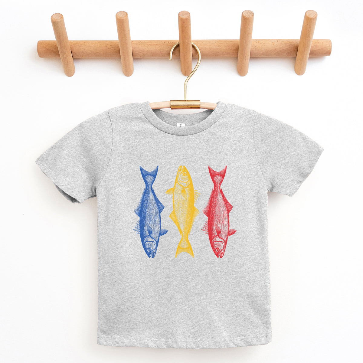 25166M_F-YC Heather Grey