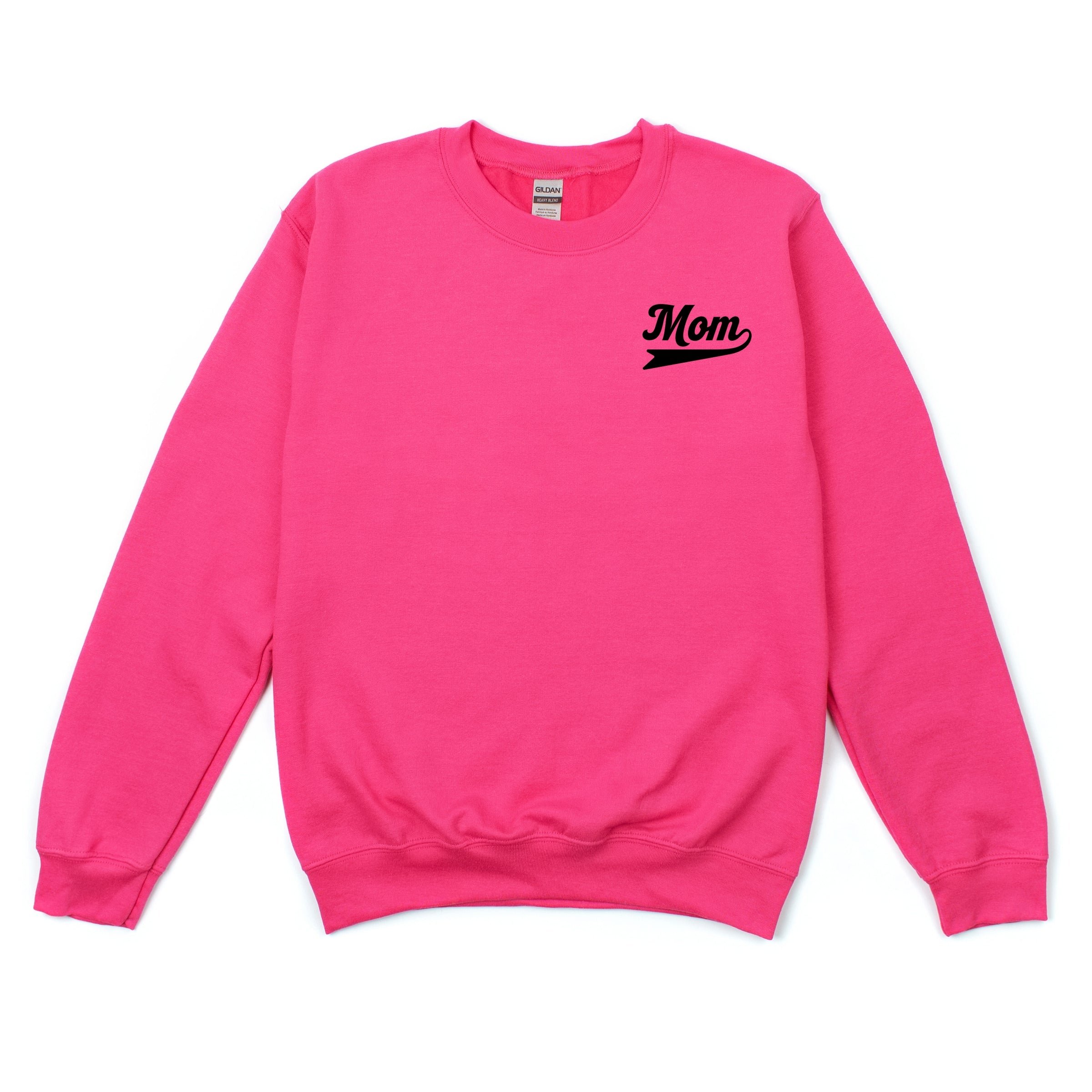 25208M_LC_25209M_B-SWT Raspberry