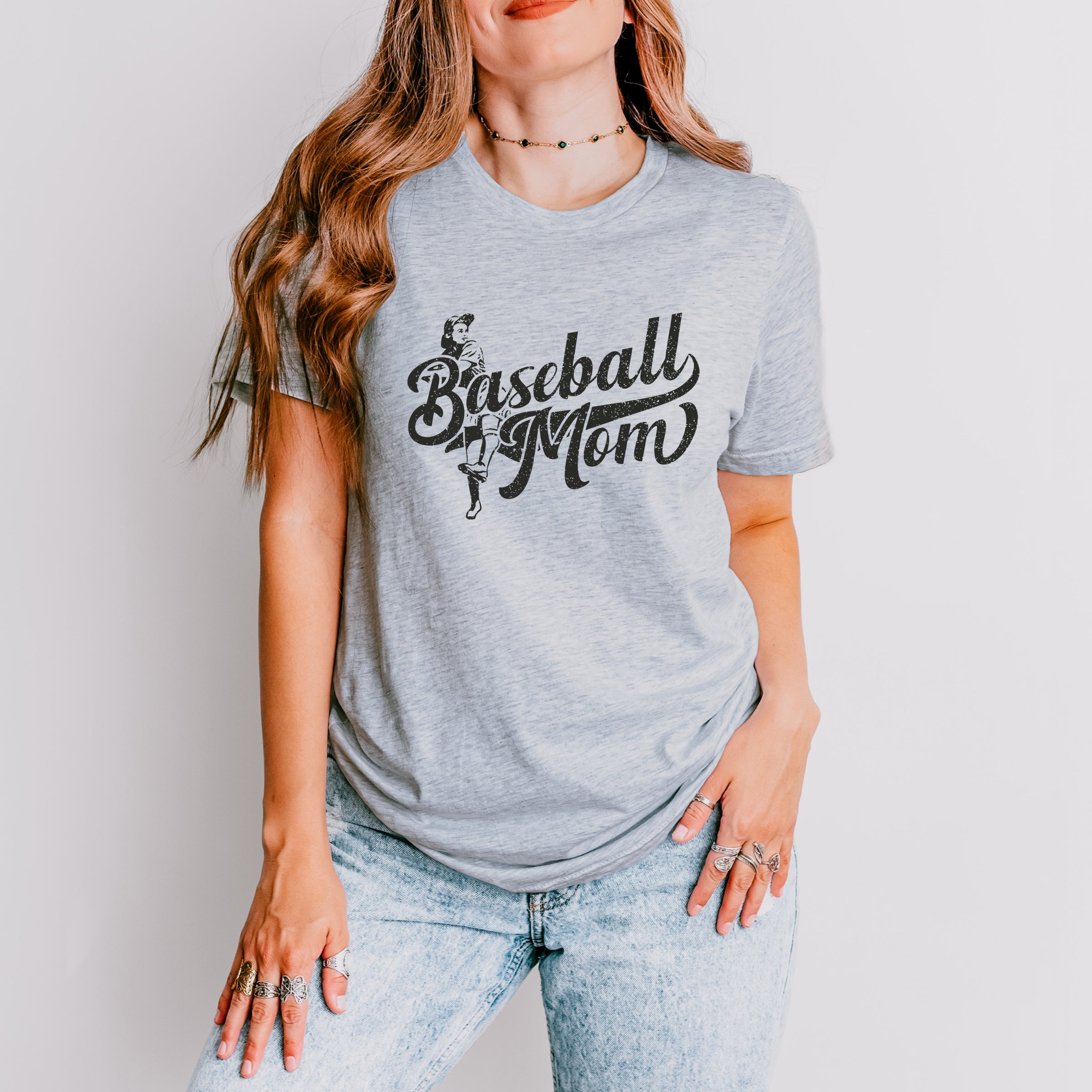 25212B_F-C Heather Grey