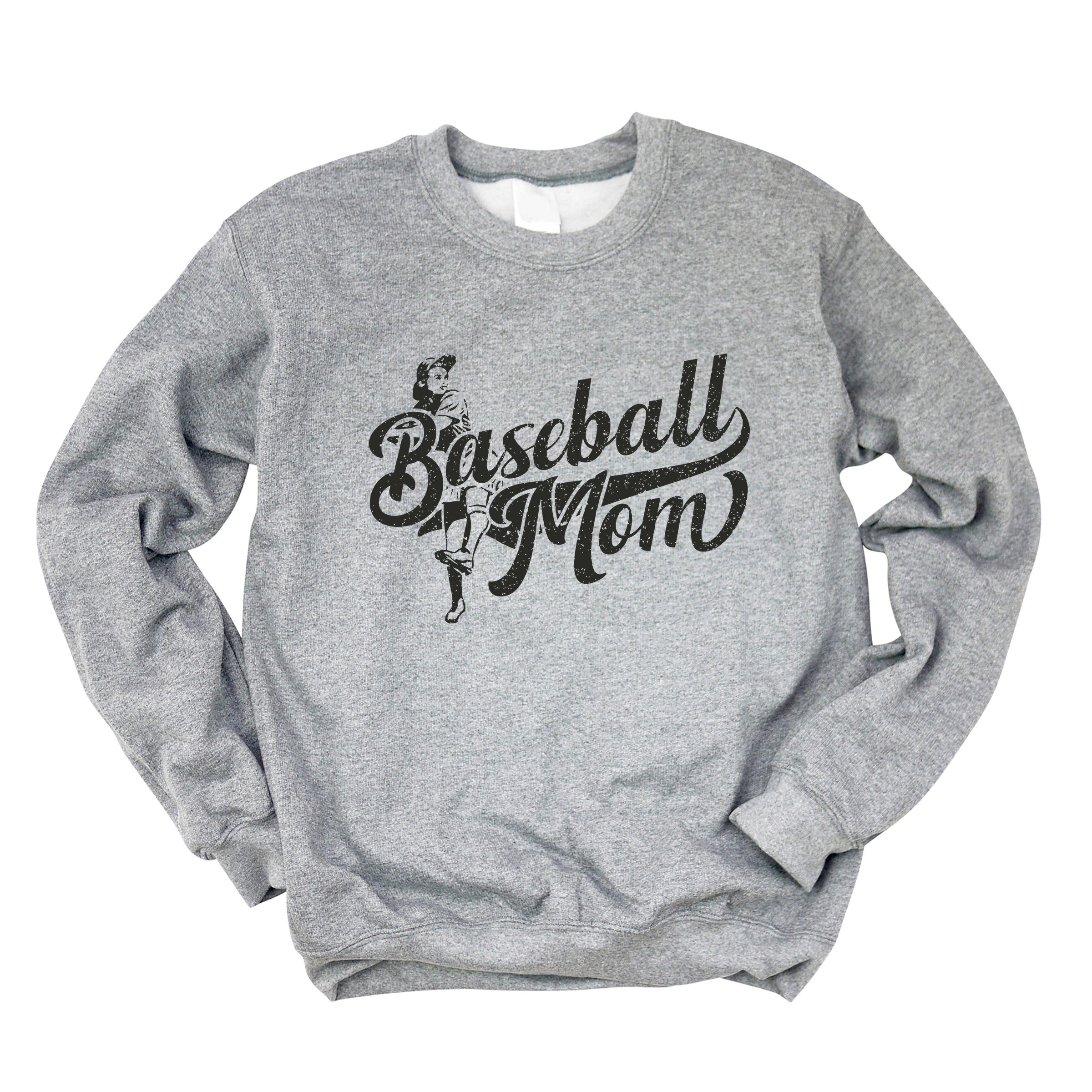 25212B_F-SWT Graphite