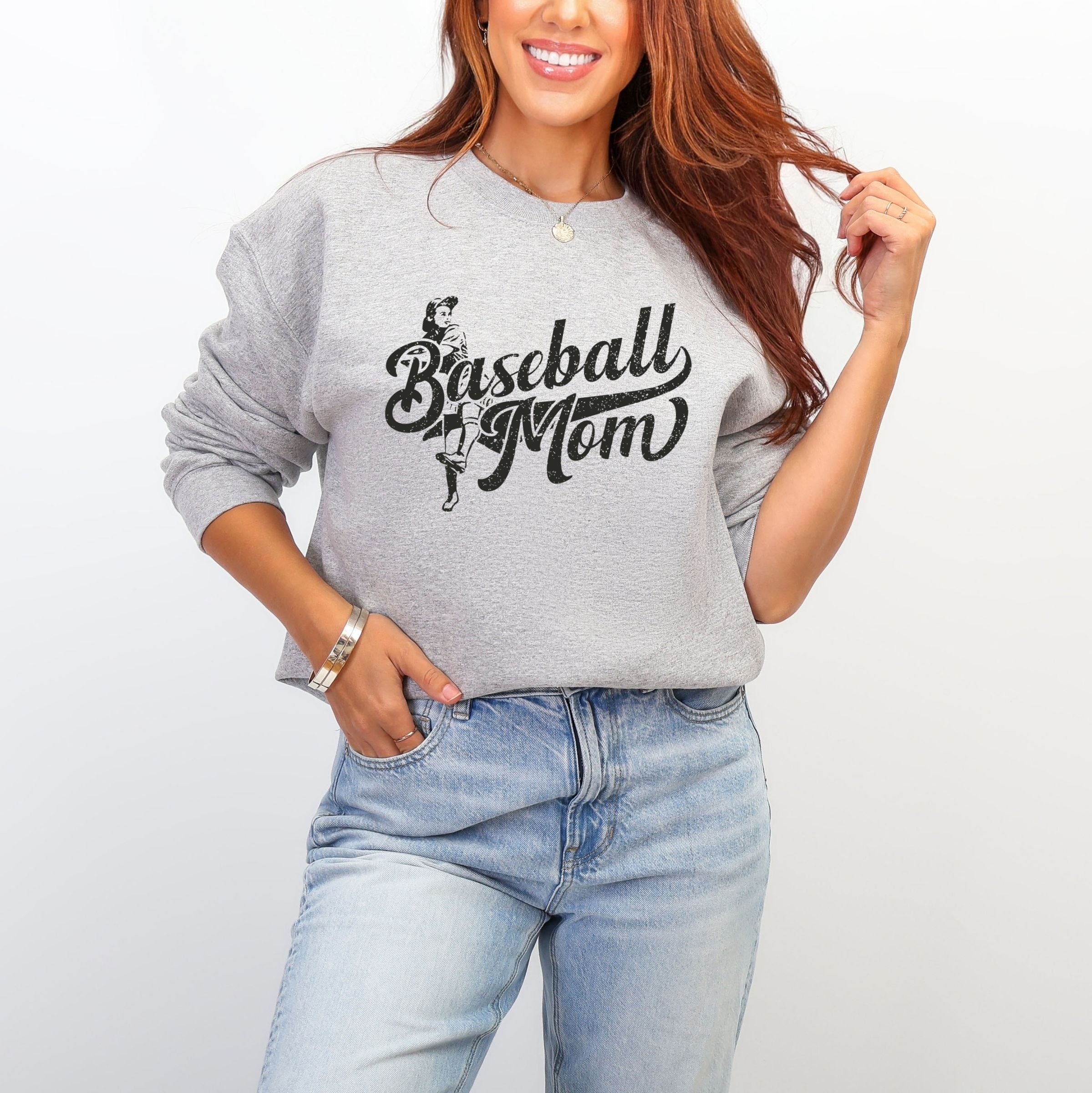 25212B_F-SWT Graphite