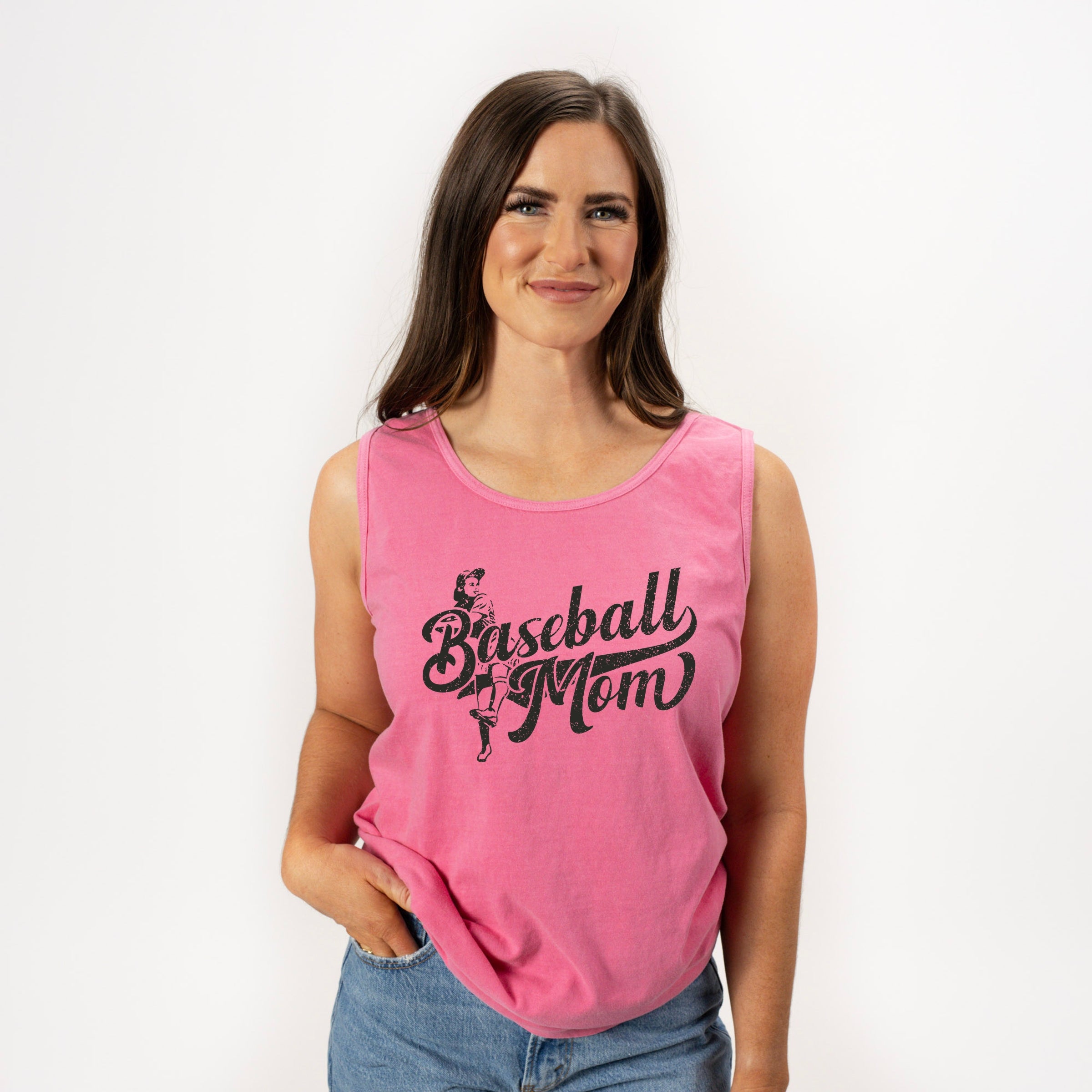 variant-Crunchberry-noThread