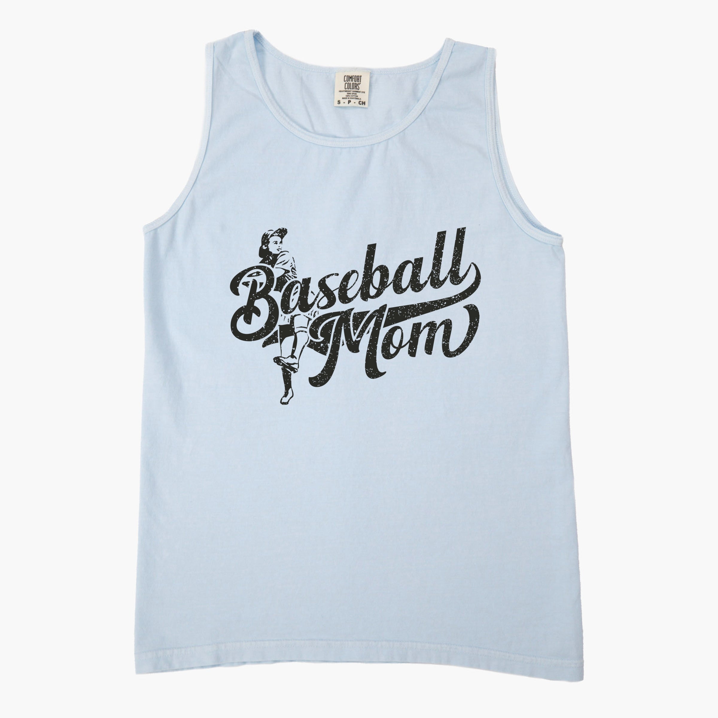 25212B_F-TK Chambray