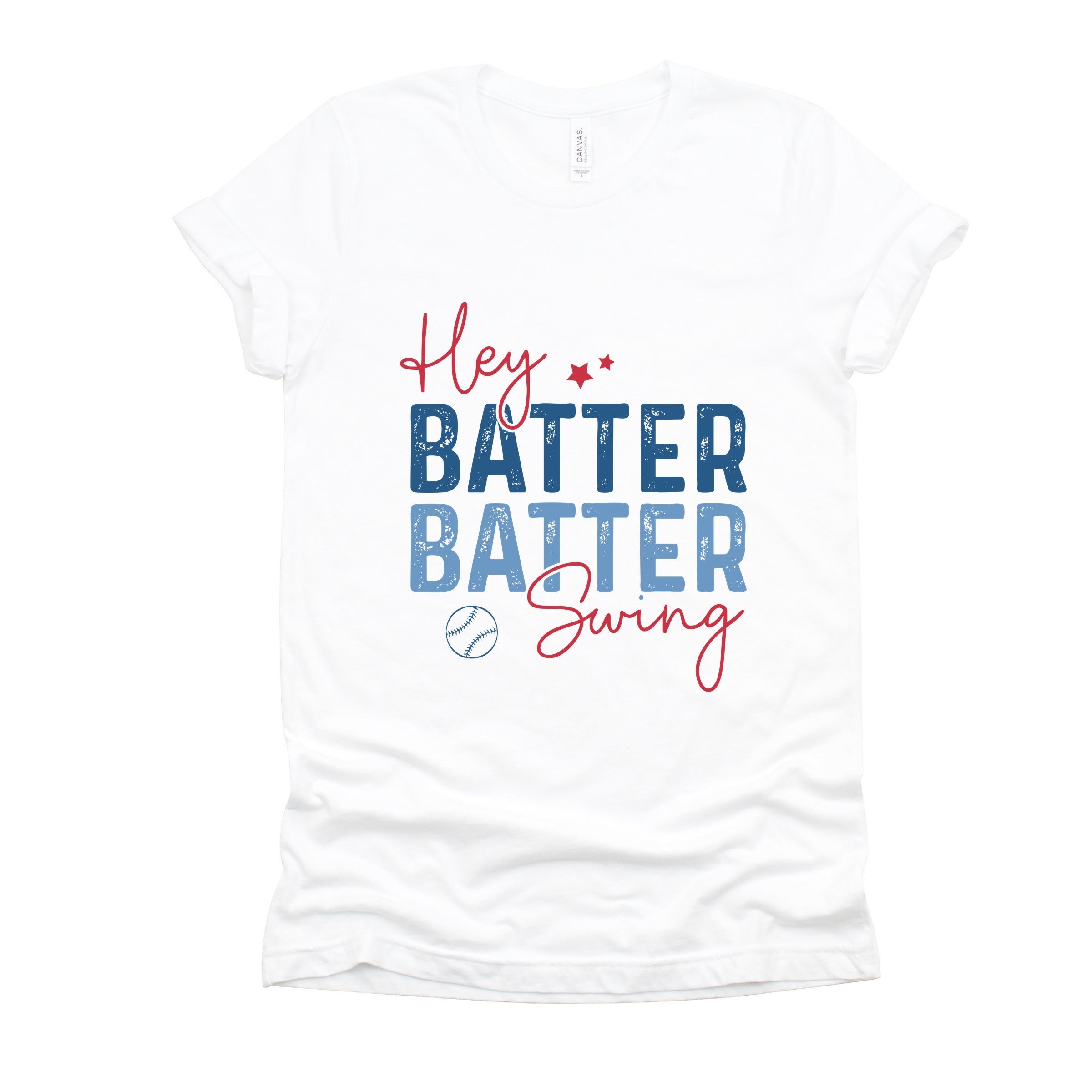 variant-White-noThread