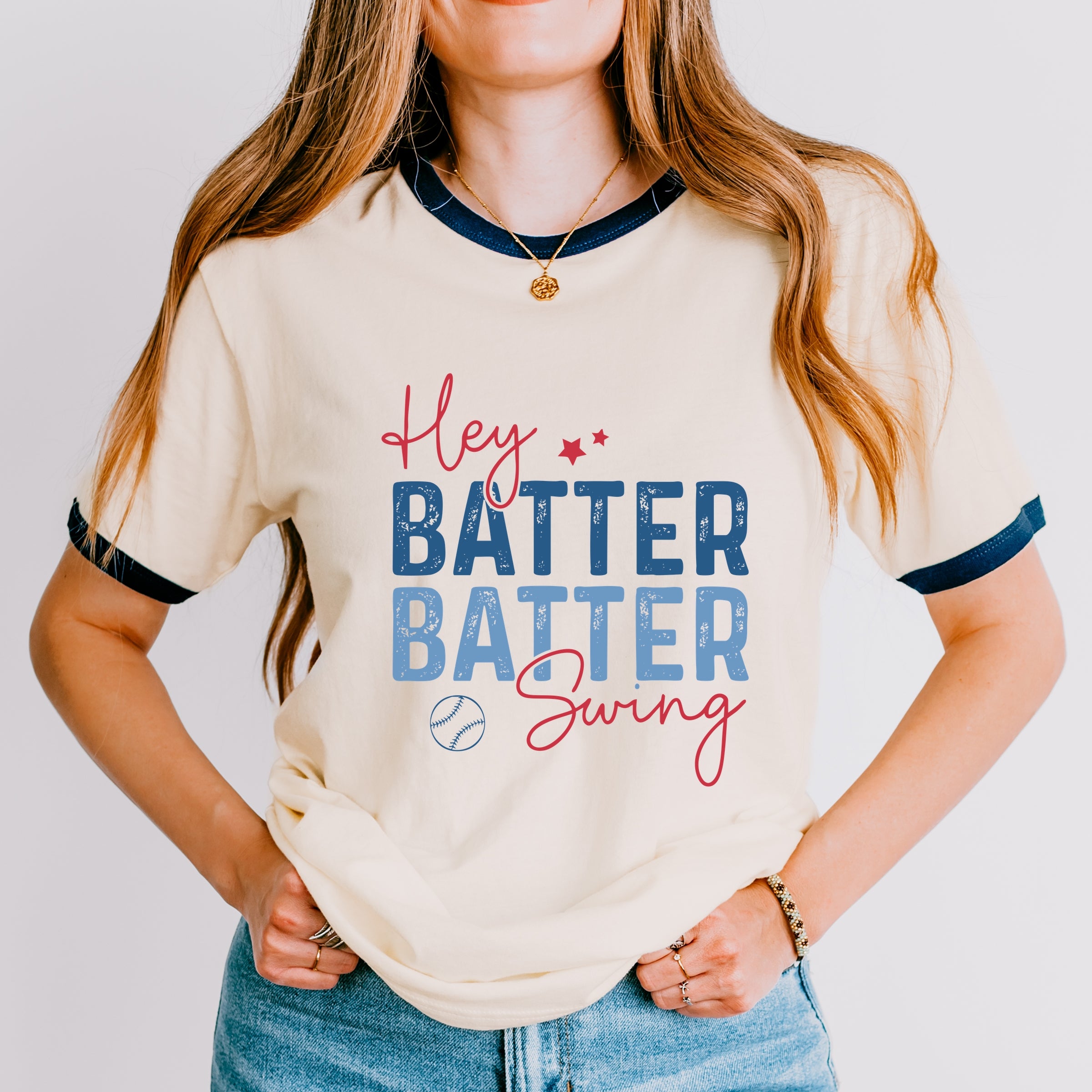 25213M_F-RT Vintage Navy