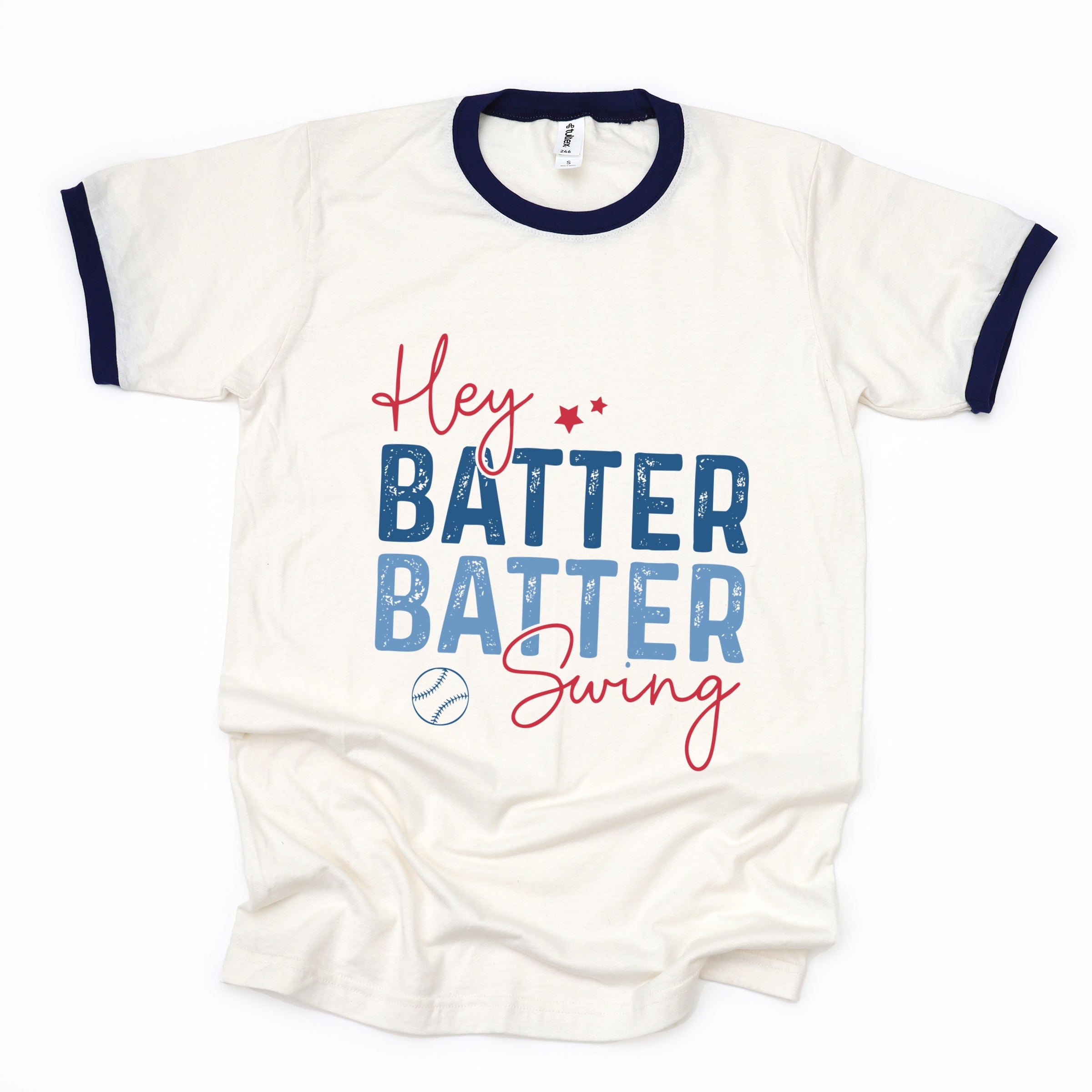 25213M_F-RT Vintage Navy