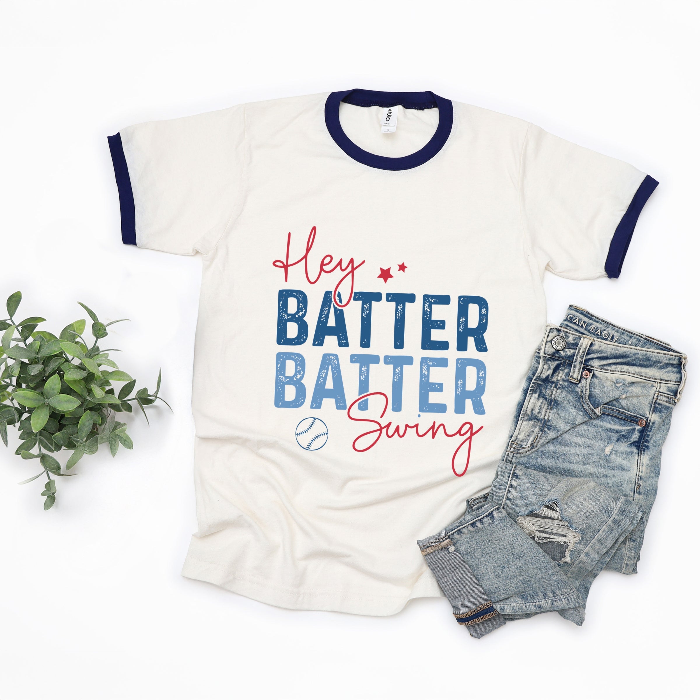 25213M_F-RT Vintage Navy