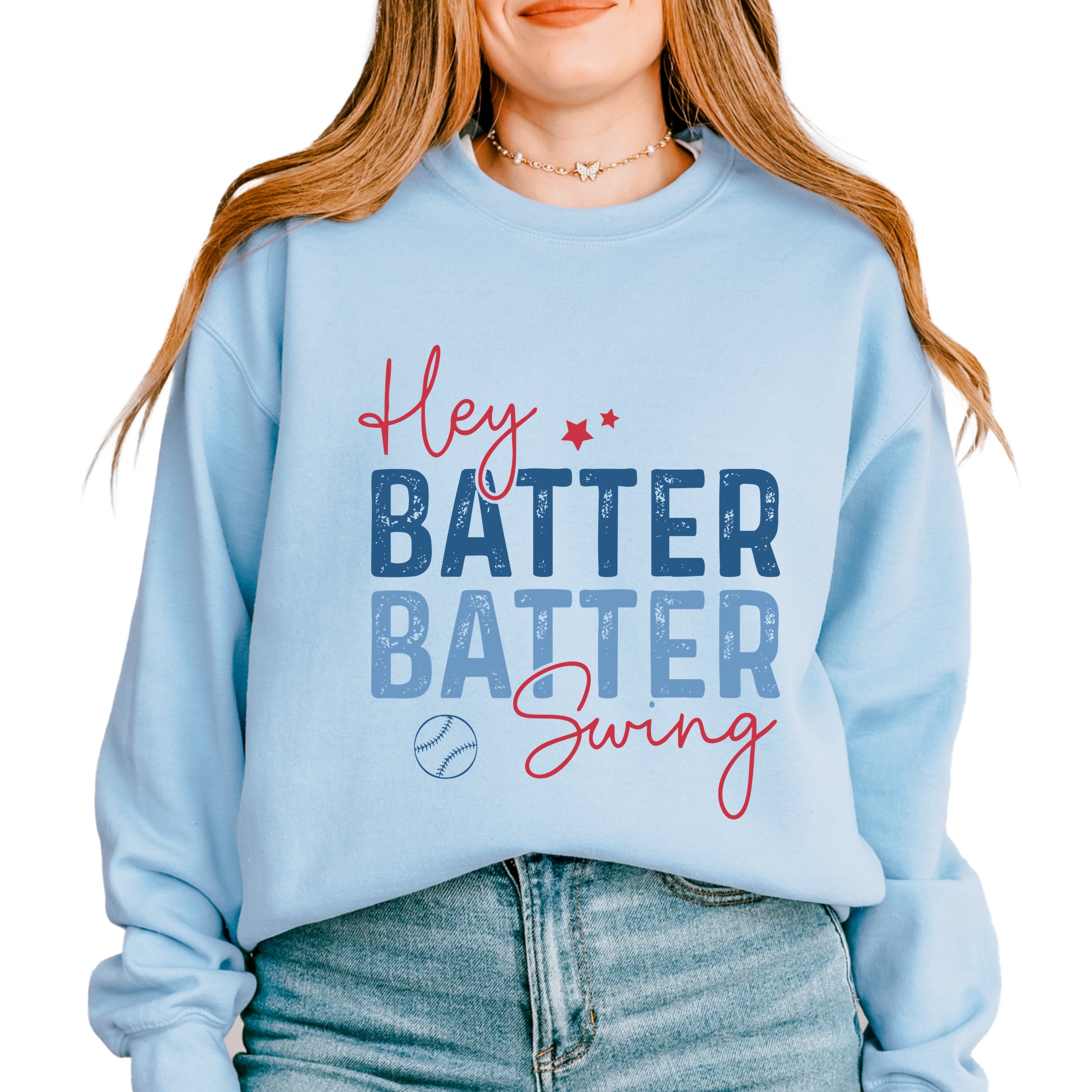 25213M_F-SWT Light Blue