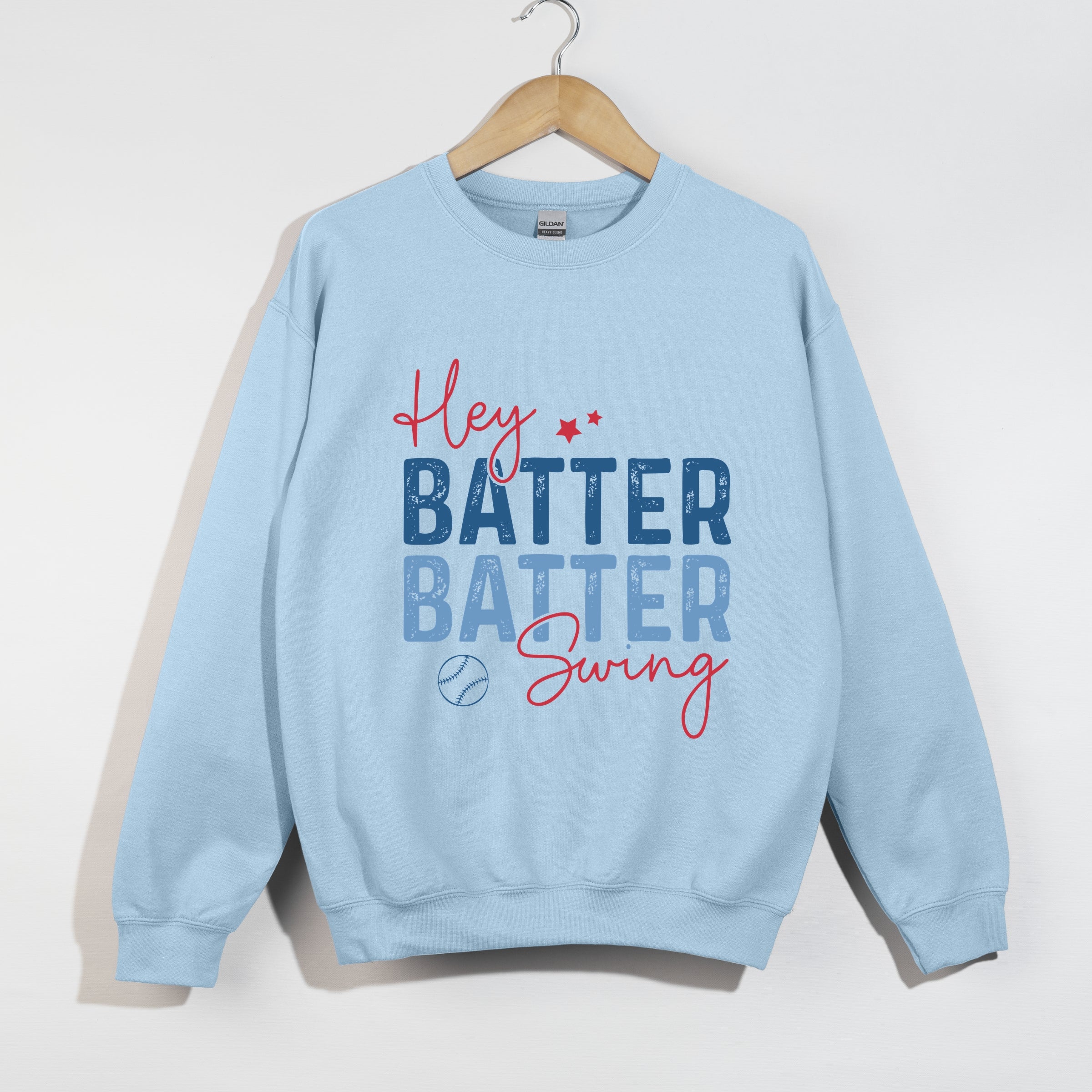 25213M_F-SWT Light Blue